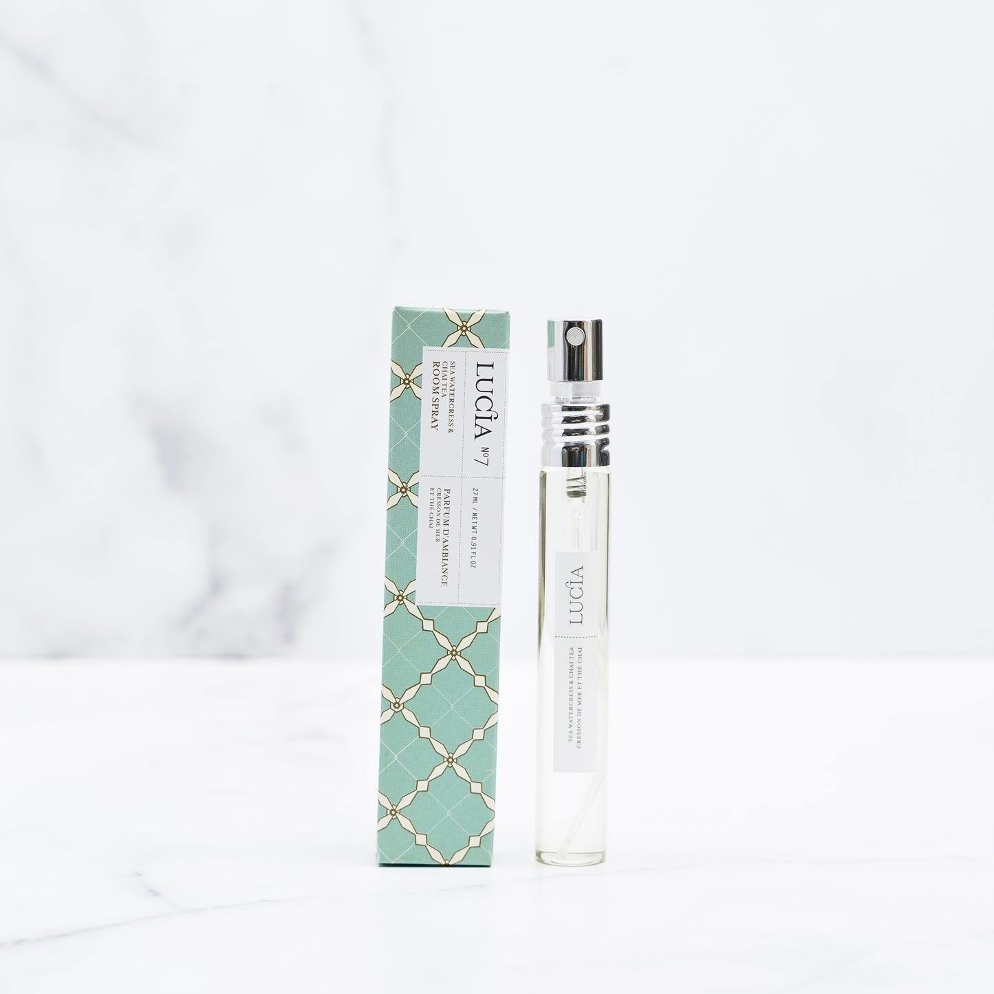 parfum-dambiance-no.7-cresson-de-mer-et-the-chai-lucia-montreal,parfum-ambiance,cresson-de-mer-et-the-chai,boutique-casa-luca,casa-luca,ahuntsic,produit-quebecois,achat-local,