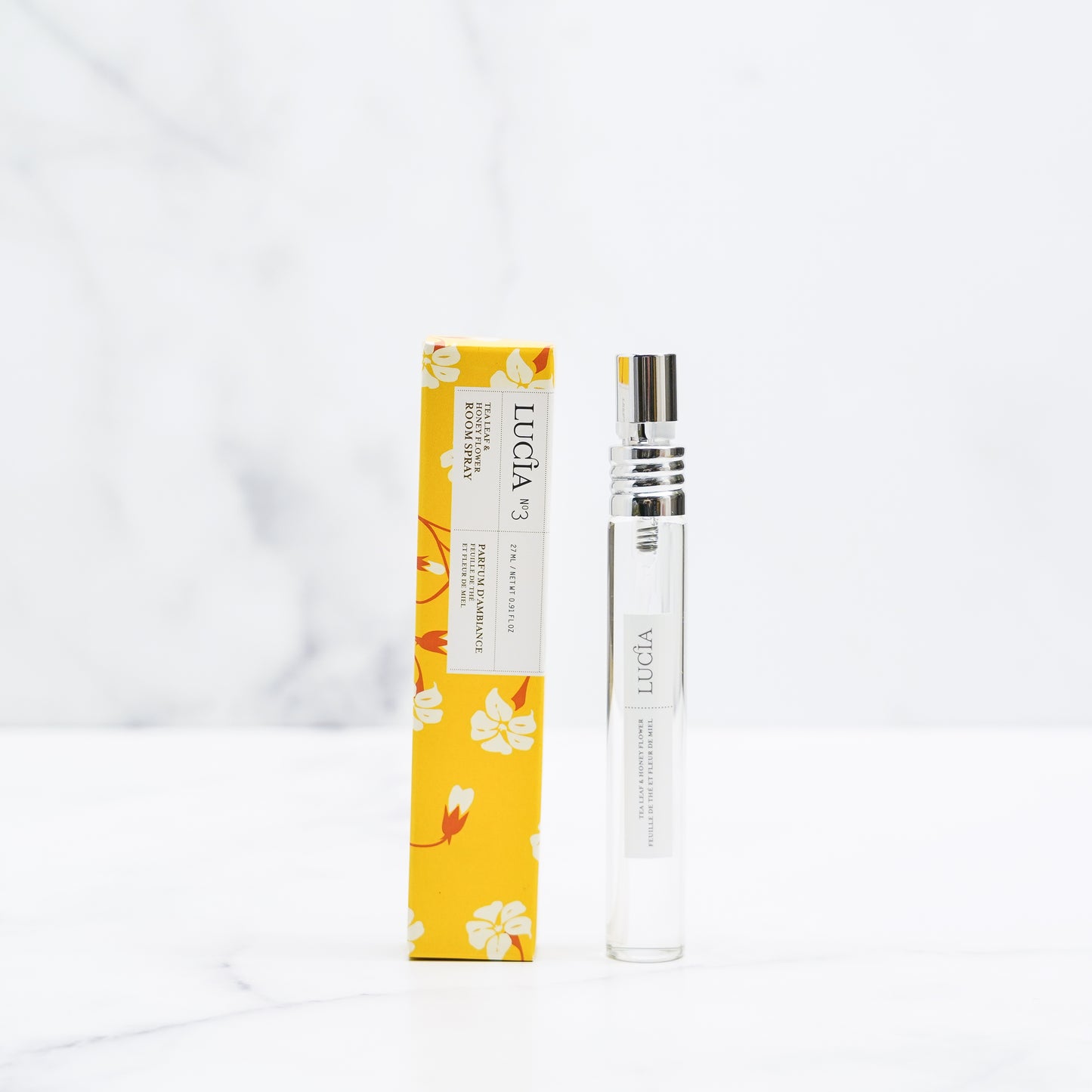 parfum-ambiance-no.3.feuille-de-the-et-fleur-de-miel-lucia-montreal,parfum, ambiance,parfum-ambiance,feuille-de-the-et-fleur-de-miel,montreal-casa-luca,boutique-casa-luca,ahuntsic,achat-local,produit-quebecois