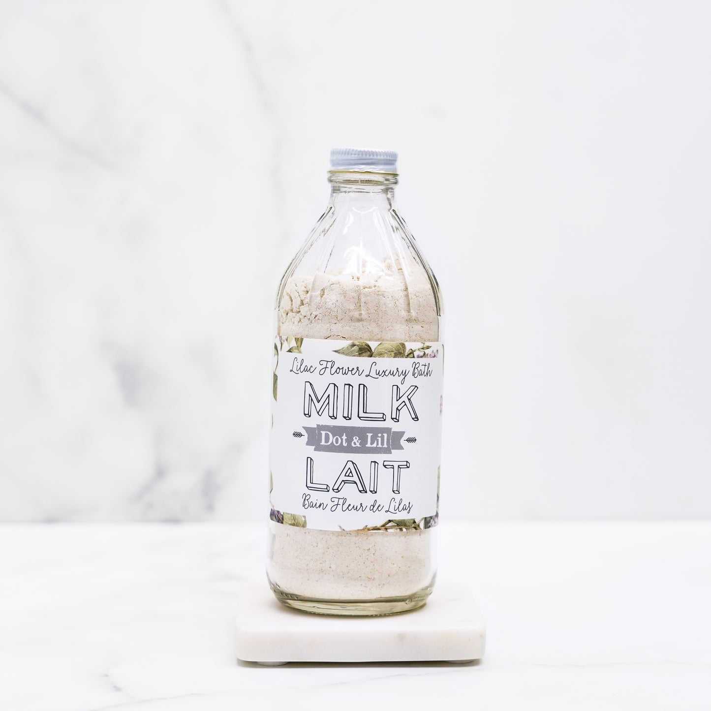 lait,bain,fleur-de-lilas,dot&lil,dot-et-lil,fait,quebec,fabrique,montreal, boutique,casa-luca,ahuntsic,achat-local,produit-quebecois,idee-cadeau,lilas