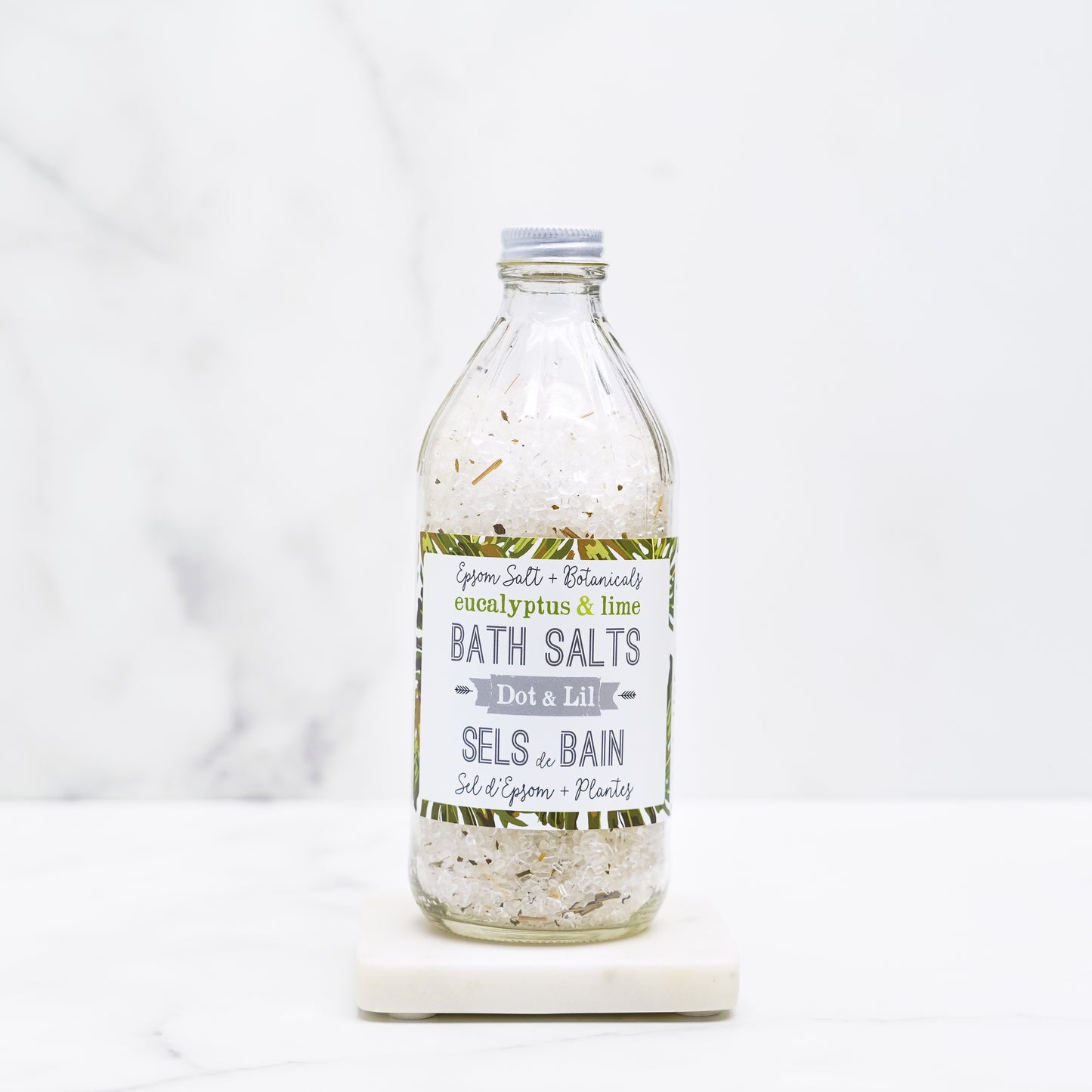 sel,bain,eucalyptus,lime,fait,quebec,fabrique,nature,idee-cadeau,produits,soins,det-et-lil,dot-&-lil,montreal,quebec,casa-luca