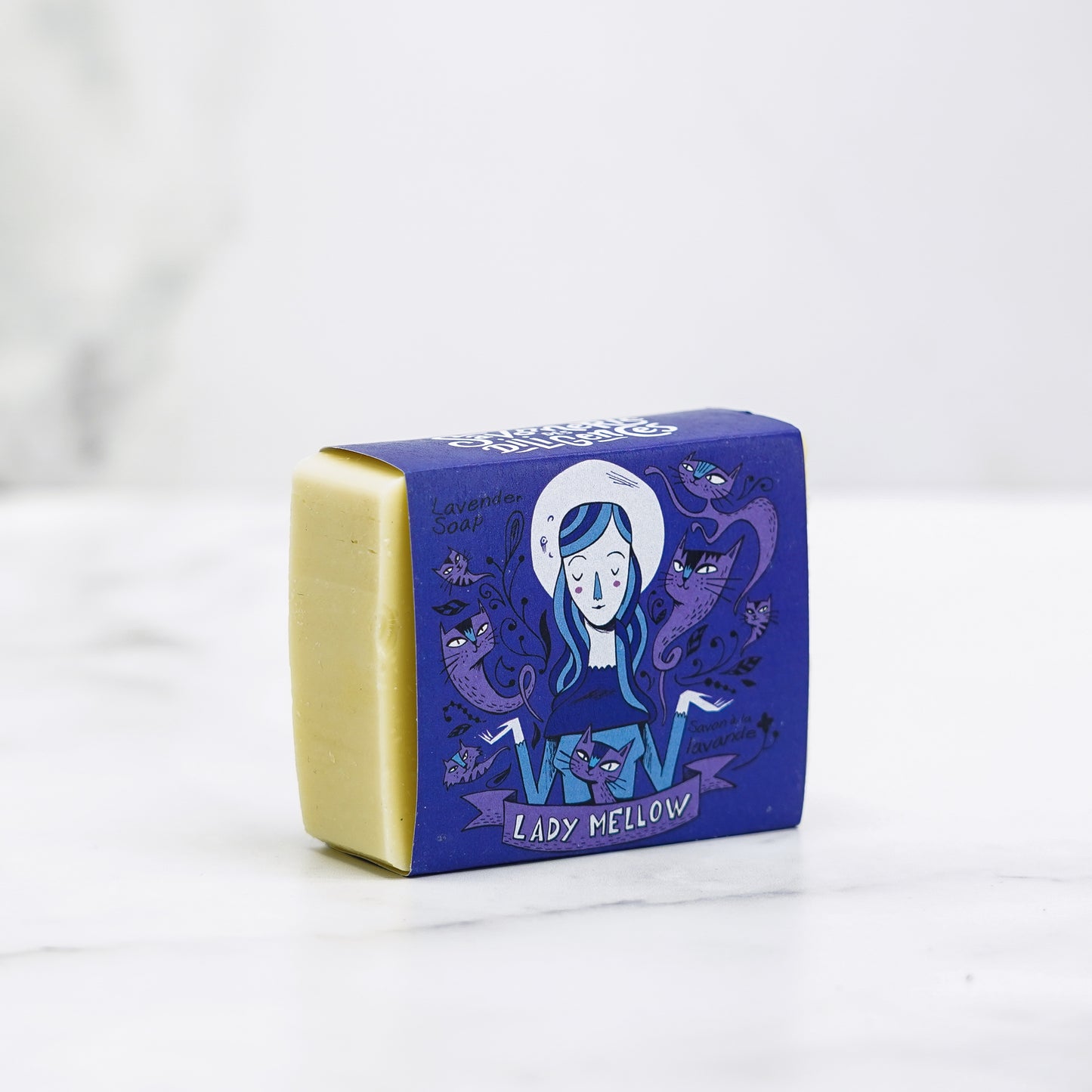 savon,savons,savonnerie-des-diligences,huile-d-olive,huile-essentielle,huiles-essentielles,zero-dechet,ecoresponsable,savon-artisanal,fait-a-la-main,fait-au-quebec,montreal,ahuntsic,casa-luca,boutique-casa-luca,