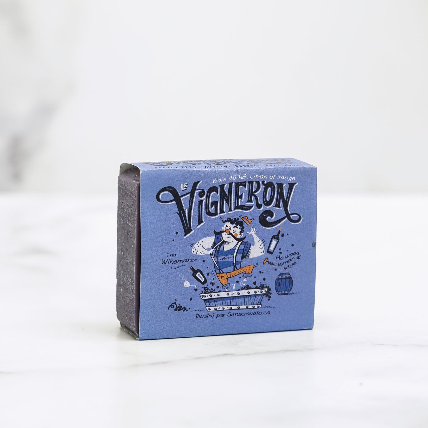 savon,savons,savonnerie-des-diligences,huile-d-olive,huile-essentielle,huiles-essentielles,zero-dechet,ecoresponsable,savon-artisanal,fait-a-la-main,fait-au-quebec,montreal,ahuntsic,casa-luca,boutique-casa-luca,