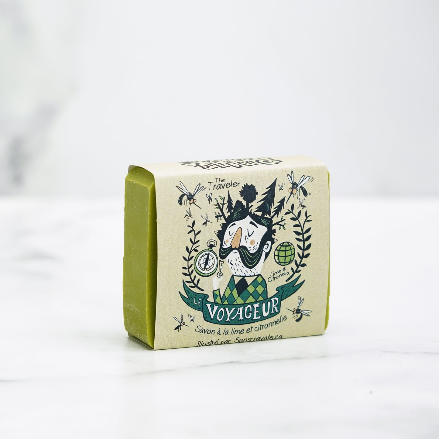 savon,savons,savonnerie-des-diligences,huile-d-olive,huile-essentielle,huiles-essentielles,zero-dechet,ecoresponsable,savon-artisanal,fait-a-la-main,fait-au-quebec,montreal,ahuntsic,casa-luca,boutique-casa-luca,