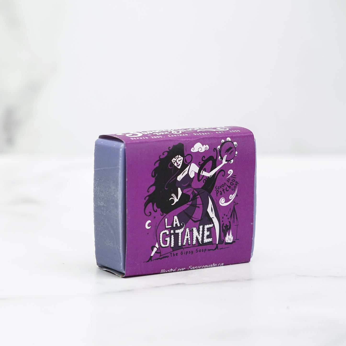 savon,savons,savonnerie-des-diligences,huile-d-olive,huile-essentielle,huiles-essentielles,zero-dechet,ecoresponsable,savon-artisanal,fait-a-la-main,fait-au-quebec,montreal,ahuntsic,casa-luca,boutique-casa-luca,