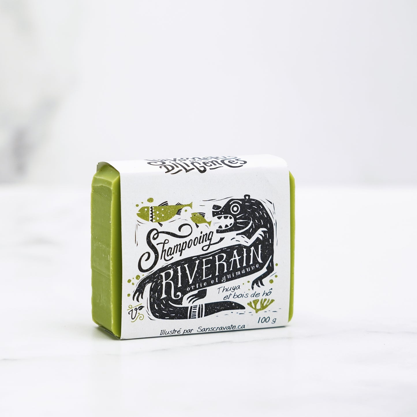 savon,savons,savonnerie-des-diligences,huile-d-olive,huile-essentielle,huiles-essentielles,zero-dechet,ecoresponsable,savon-artisanal,fait-a-la-main,fait-au-quebec,montreal,ahuntsic,casa-luca,boutique-casa-luca,