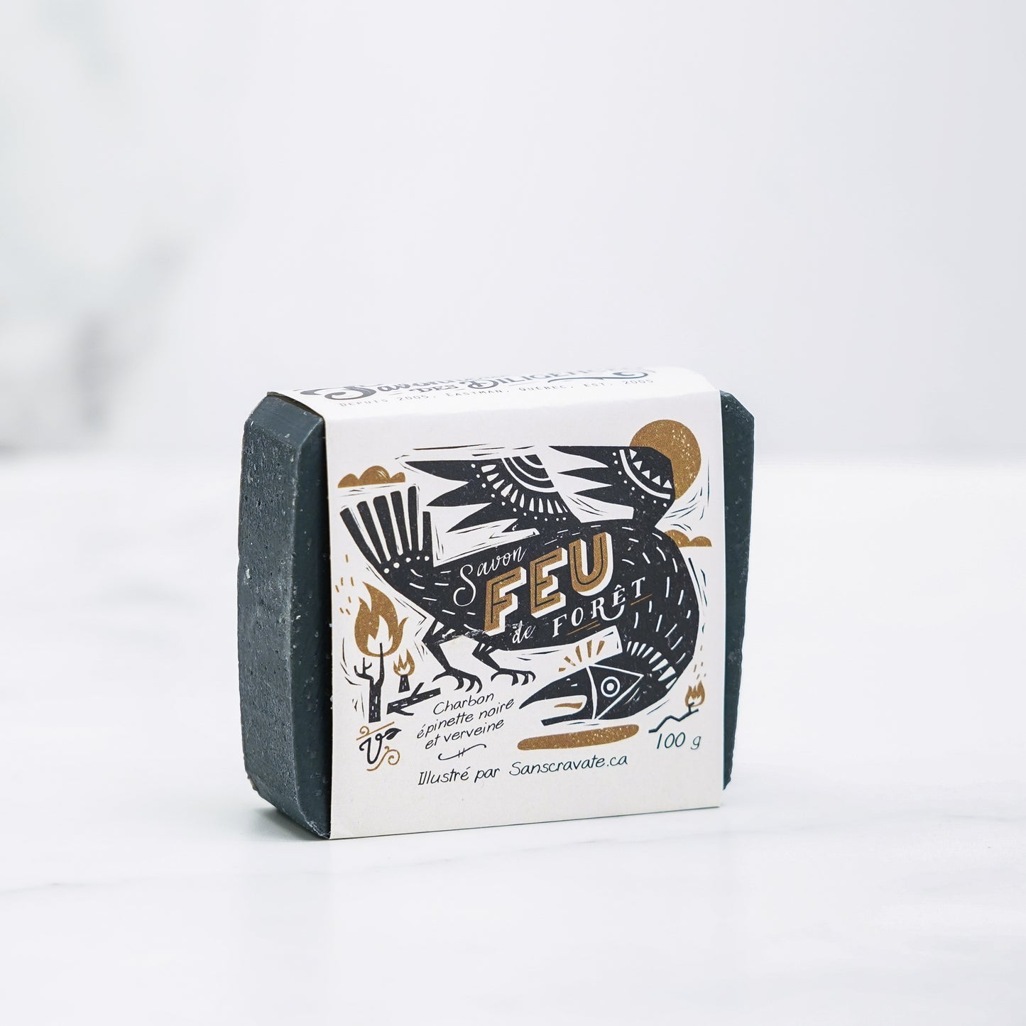 savon,savons,savonnerie-des-diligences,huile-d-olive,huile-essentielle,huiles-essentielles,zero-dechet,ecoresponsable,savon-artisanal,fait-a-la-main,fait-au-quebec,montreal,ahuntsic,casa-luca,boutique-casa-luca,