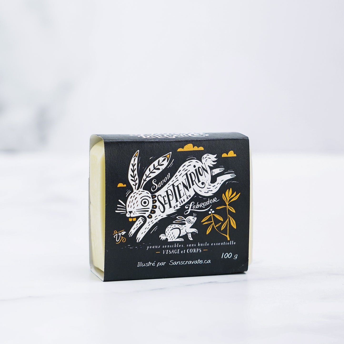 savon,savons,savonnerie-des-diligences,huile-d-olive,huile-essentielle,huiles-essentielles,zero-dechet,ecoresponsable,savon-artisanal,fait-a-la-main,fait-au-quebec,montreal,ahuntsic,casa-luca,boutique-casa-luca,