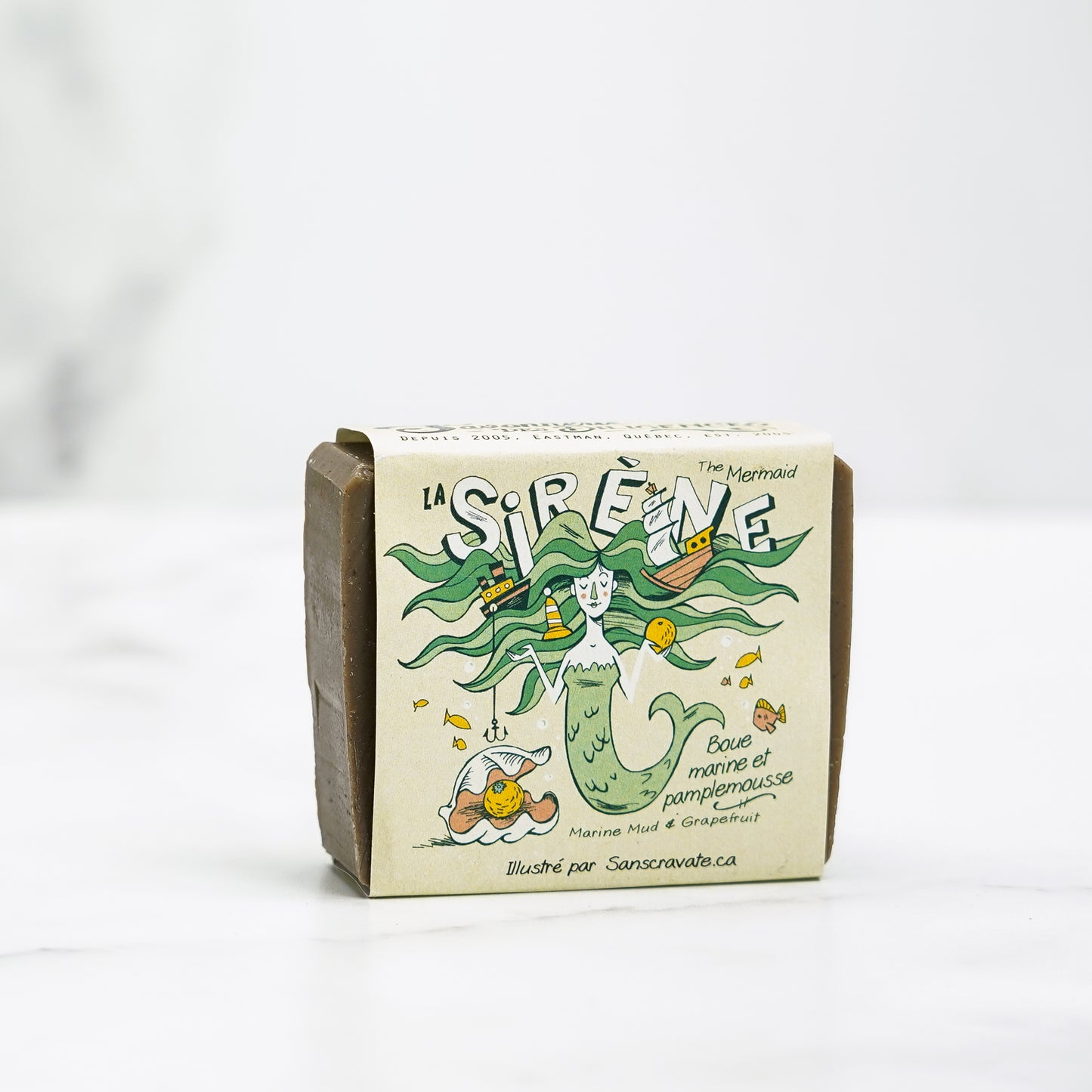 savon,savons,savonnerie-des-diligences,huile-d-olive,huile-essentielle,huiles-essentielles,zero-dechet,ecoresponsable,savon-artisanal,fait-a-la-main,fait-au-quebec,montreal,ahuntsic,casa-luca,boutique-casa-luca,