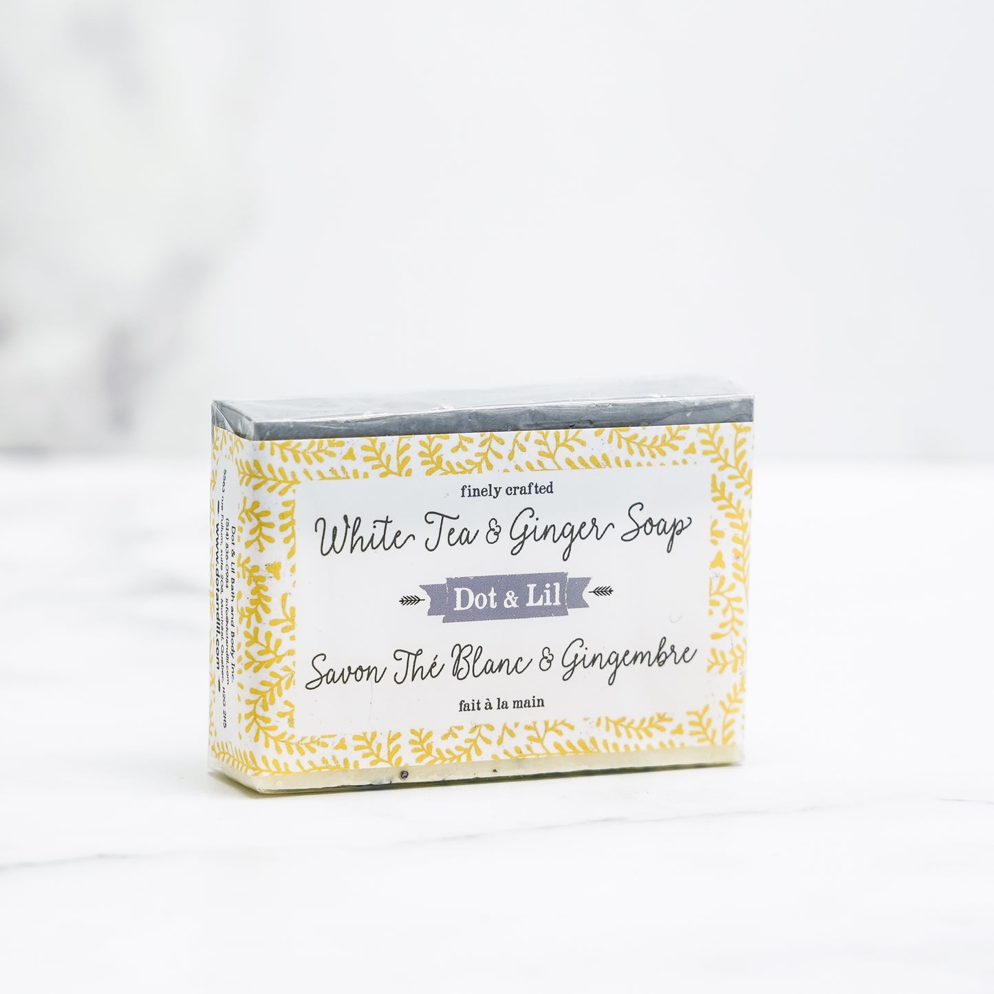 savon-en-barre,the-blanc-et-gingembre,fait,quebec,fabrique,nature,idee-cadeau,produits,soins,dot-et-lil,dot-&-lil,montreal,quebec,casa-luca