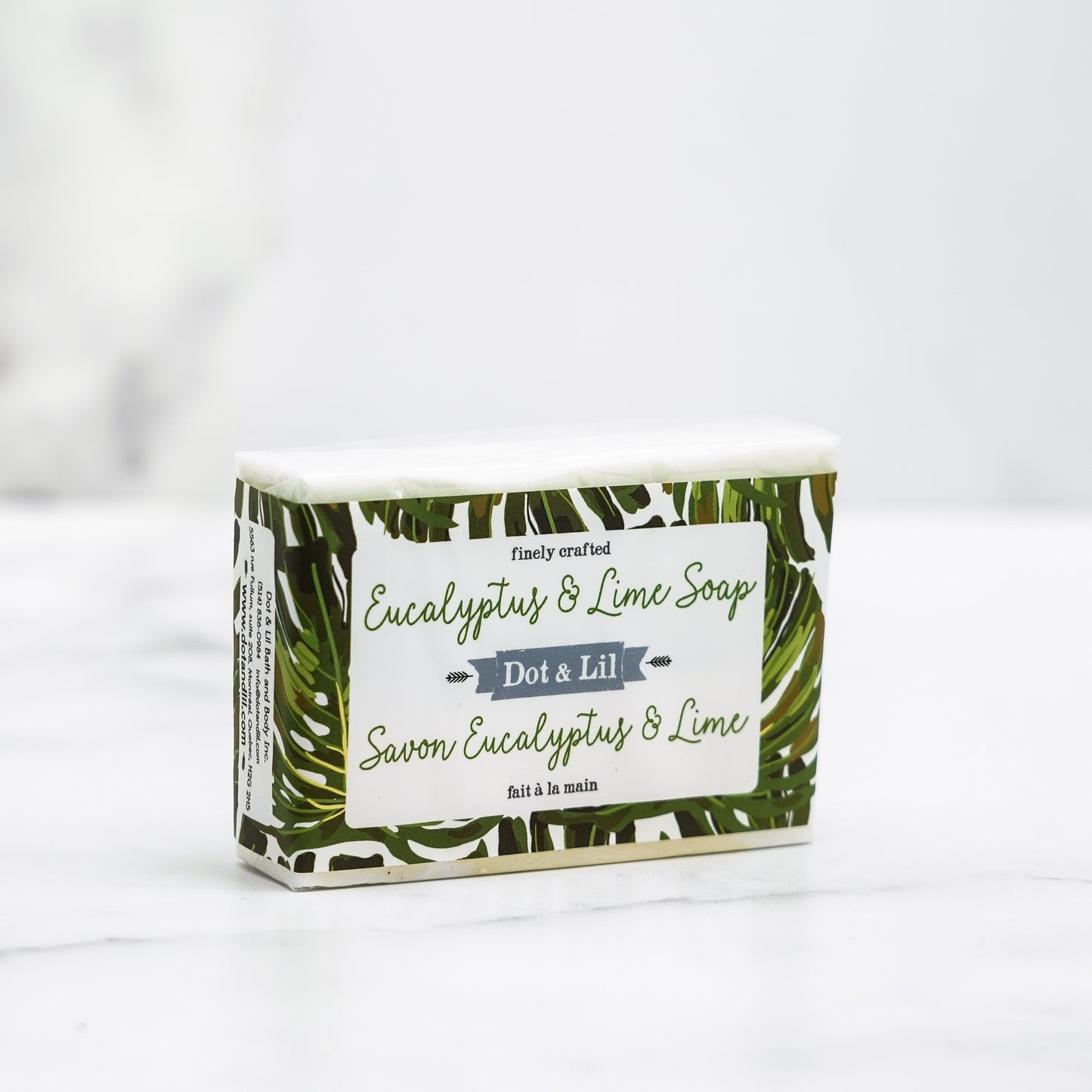 savon-en-barre,eucalyptus-et-lime,fait,quebec,fabrique,nature,idee-cadeau,produits,soins,dot-et-lil,dot-&-lil,montreal,quebec,casa-luca