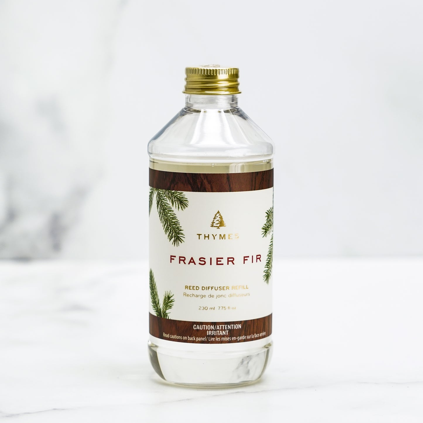 recharge,refill,diffuseur-rotang,thymes,frasier-fir,parfum-des-fetes,arome-de-sapin,frasier-fir,noel,temps-des-fetes,montreal,ahuntsic,casa-luca,boutique-casa-luca
