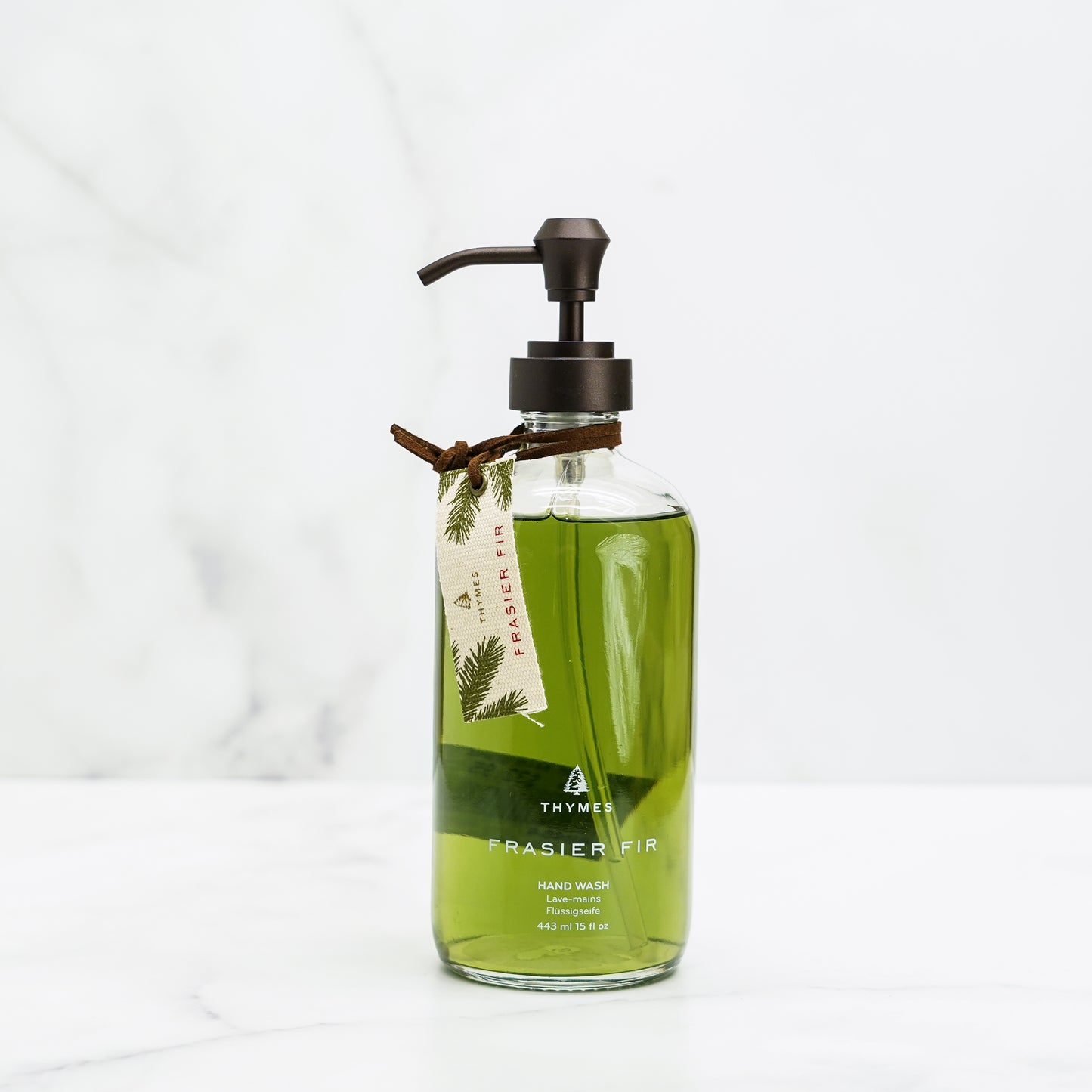 savon-a-main,thymes,frasier-fir,parfum-des-fetes,arome-de-sapin,frasier-fir,noel,temps-des-fetes,montreal,ahuntsic,casa-luca,boutique-casa-luca