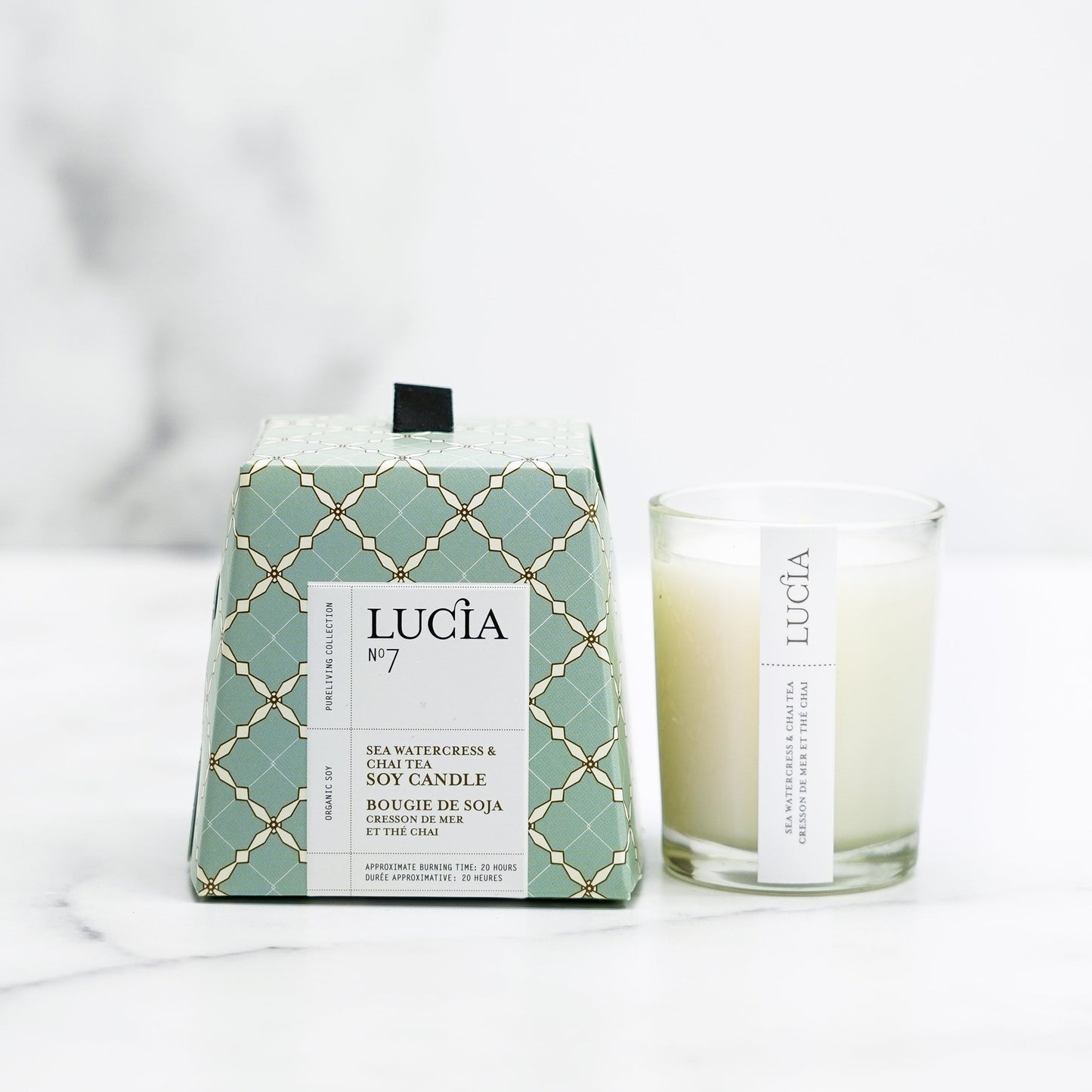 montreal,ahuntsic,boutique-casa-luca,casa-luca,idees-cadeaux,cadeau-original,cadeaux-originaux,boutique-montreal,cire-de-soja,100%-naturelle,bougie,the-chai,cresson,ocean,cire-de-soya,lucia,quebecois