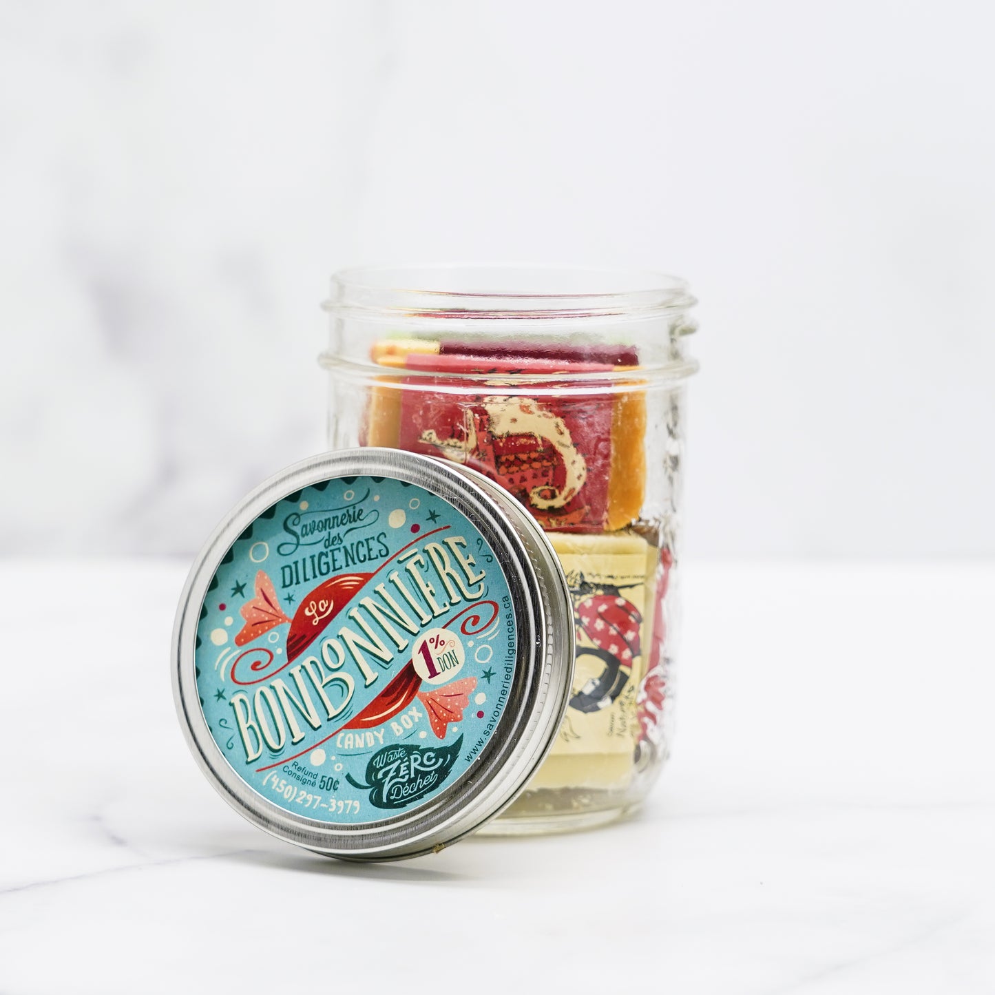 savon,savons,savonnerie-des-diligences,huile-d-olive,huile-essentielle,huiles-essentielles,zero-dechet,ecoresponsable,savon-artisanal,fait-a-la-main,fait-au-quebec,montreal,ahuntsic,casa-luca,boutique-casa-luca,bonbonnière