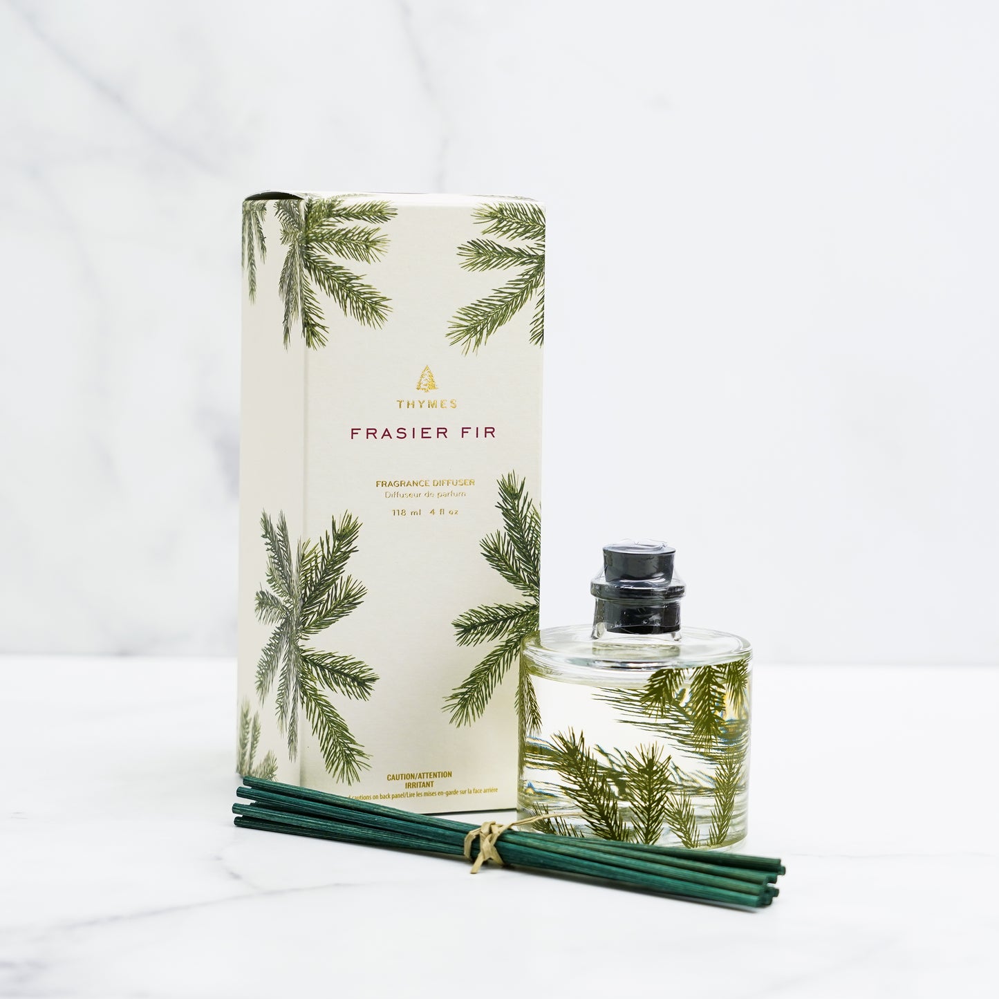 diffuseur,rotang,diffuseur-de-parfum,frasier-fir,noel,temps-des-fetes,parfum-dambiance,parfum-des-fetes,temps-des-fetes,sapin,montreal,ahuntsic,casa-luca,boutique-casa-luca,soltice-dhiver