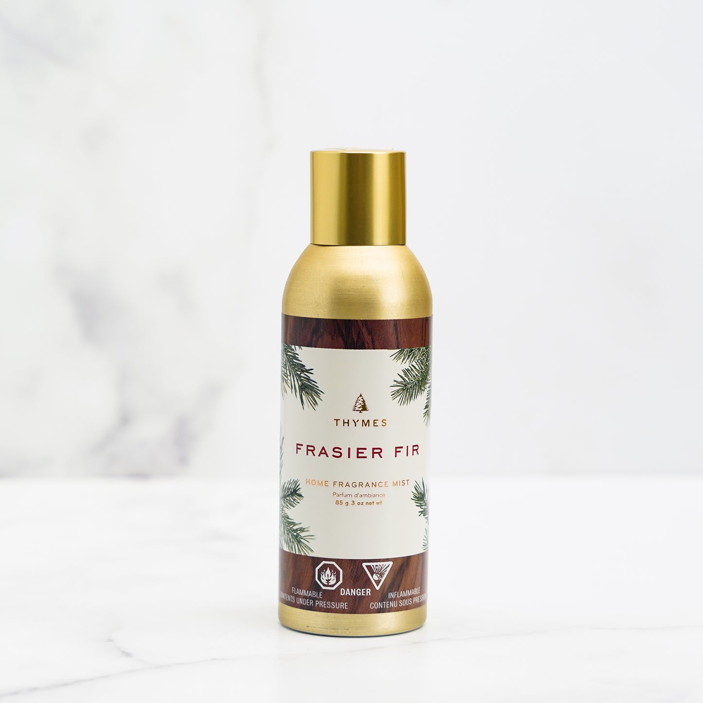 vaporisateur,parfum-dambiance,odeur-de-sapin,odeur-de-frasier-fir,ambiance-des-fetes,ambiance-de-noel,esprit-de-noel,odeur-de-sapin-de-noel,sapin,frasier-fir,bruine-dambiance,montreal,ahuntsic,casa-luca,boutique-casa-luca,boutique-montreal,noel,temps-des-fetes