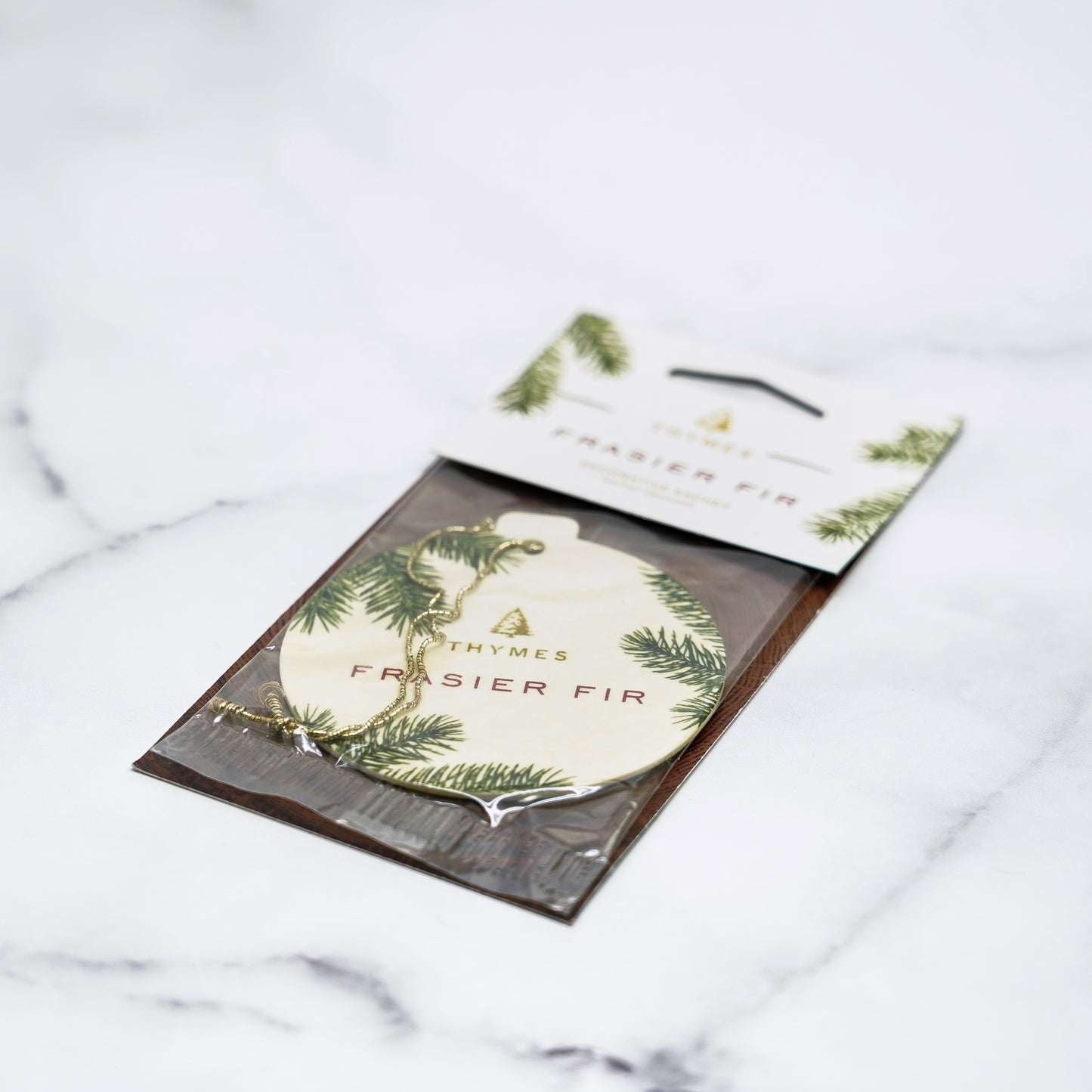 sachet-decoratif,voiture,garde-robe,parfum,thymes,frasier-fir,parfum-des-fetes,arome-de-sapin,frasier-fir,noel,temps-des-fetes,montreal,ahuntsic,casa-luca,boutique-casa-luca