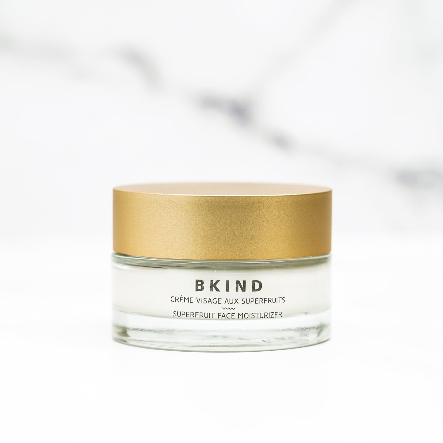 creme-de-visage-aux-super-fruits.creme-de-visage,creme-de-jour,montreal,bkind, naturel,fait-a-montreal,fait-a-la-main,vegetalien,bio,vegan.vegane,ahuntsic,casa-luca, boutique-casa-luca