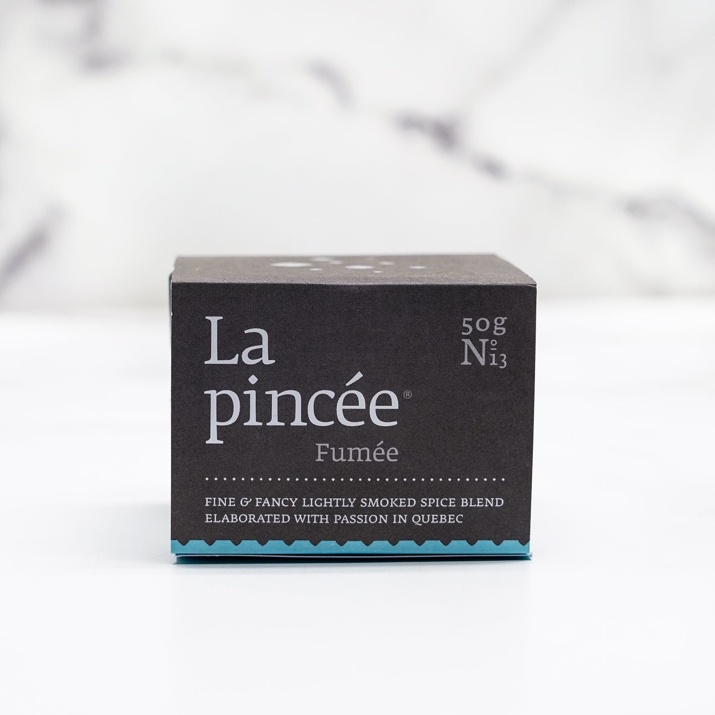 melange,epice,la-pincee,produit-quebecois,compagnie-quebecoise,herbes,epices,poivre-fume,sel-de-mer,paprika-fume,cumin,piment-de-la-jamaique,sucre-de-canne-bio,origan,herbes-et-epices,montreal,ahuntsic,boutique-casa-luca,casa-luca