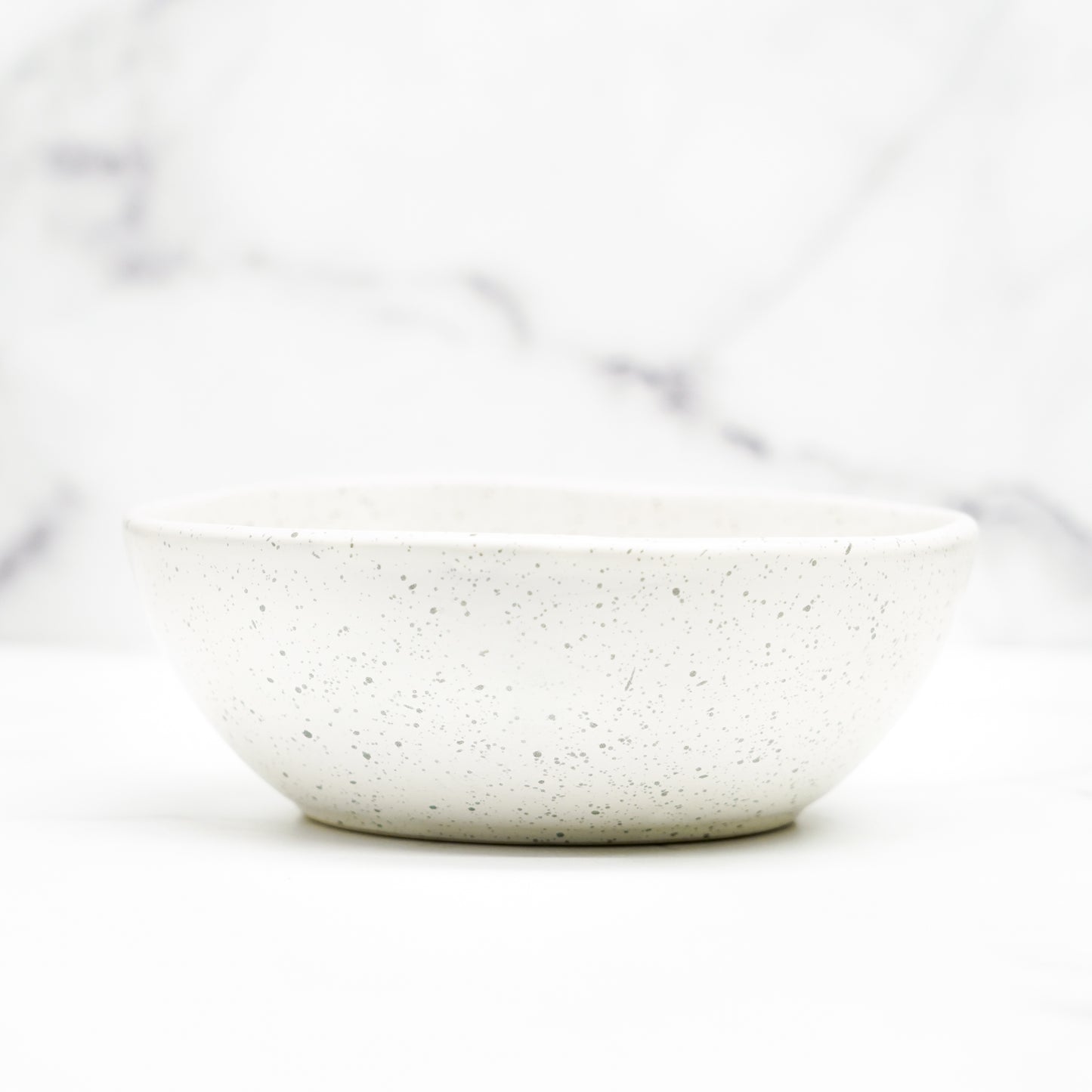 bol-en-gres-creme,bol-ceramique,ahuntsic,montreal,boutique-casa-luca,casa-luca, vaisselle,achat-local,ahuntsic