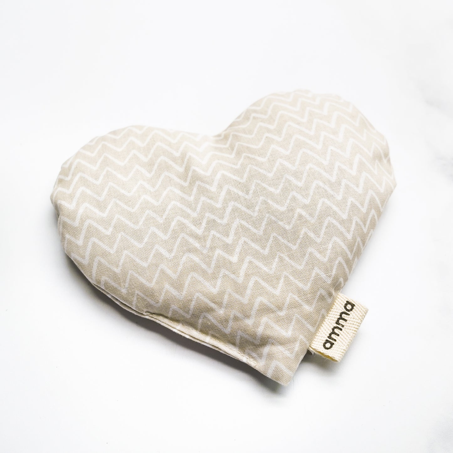 coussin-reconfortant-pour-bebe, lavande, ecoresponsable, idee-cadeau, boutique-montreal, casa-luca, ahuntsic, boutique-casa-luca, montreal, therapeutique, aromatherapie, fait-au-quebec, bebe, nouveau-ne, nourrisson