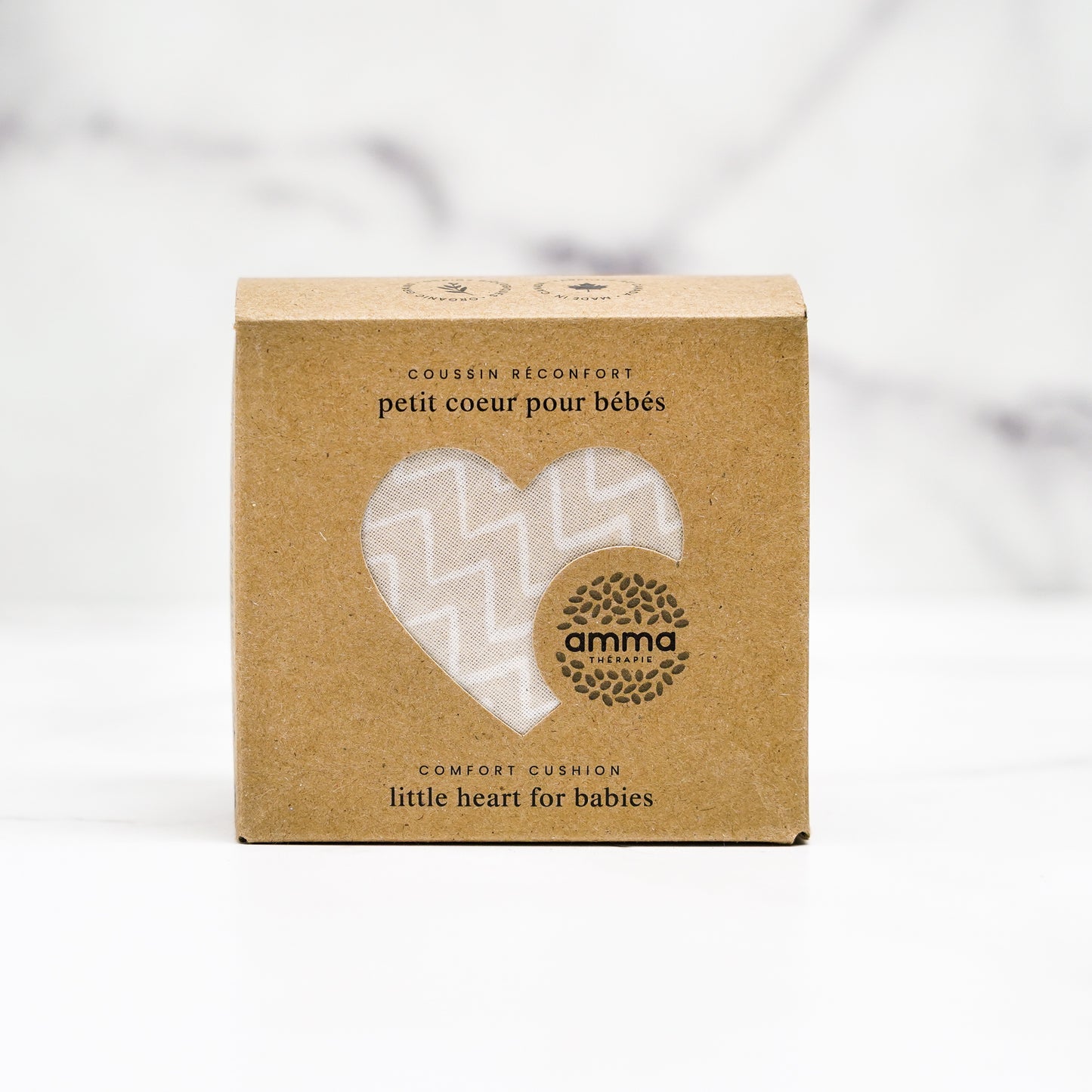 coussin-reconfortant-pour-bebe, lavande, ecoresponsable, idee-cadeau, boutique-montreal, casa-luca, ahuntsic, boutique-casa-luca, montreal, therapeutique, aromatherapie, fait-au-quebec, bebe, nouveau-ne, nourrisson