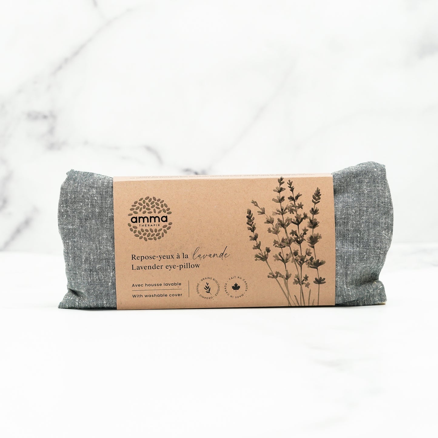 repose-yeux-a-la-lavande, masque, lavande, ecoresponsable, idee-cadeau, boutique-montreal, casa-luca, ahuntsic, boutique-casa-luca, montreal, therapeutique, aromatherapie, masques de sommeil, fait-au-quebec