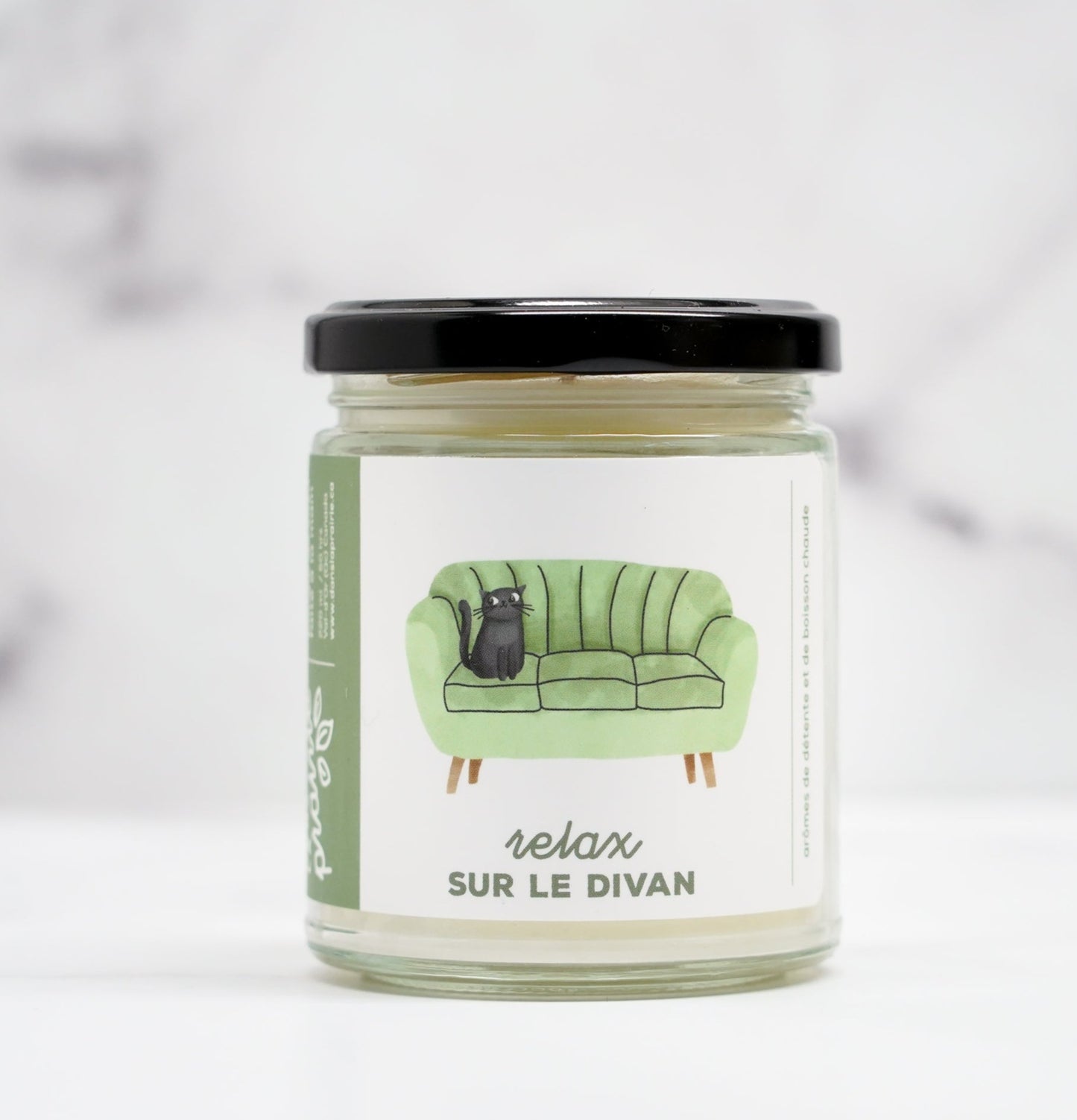 bougie-dans-la-prairie,bougie,chandelle,cire-de-soya,creation-locale,produit-quebecois,fait-au-quebec,montreal,ahuntsic,casa-luca,casaluca,boutique-casa-luca,soya,achat-local,dans-la-prairie,fait-a-la-main