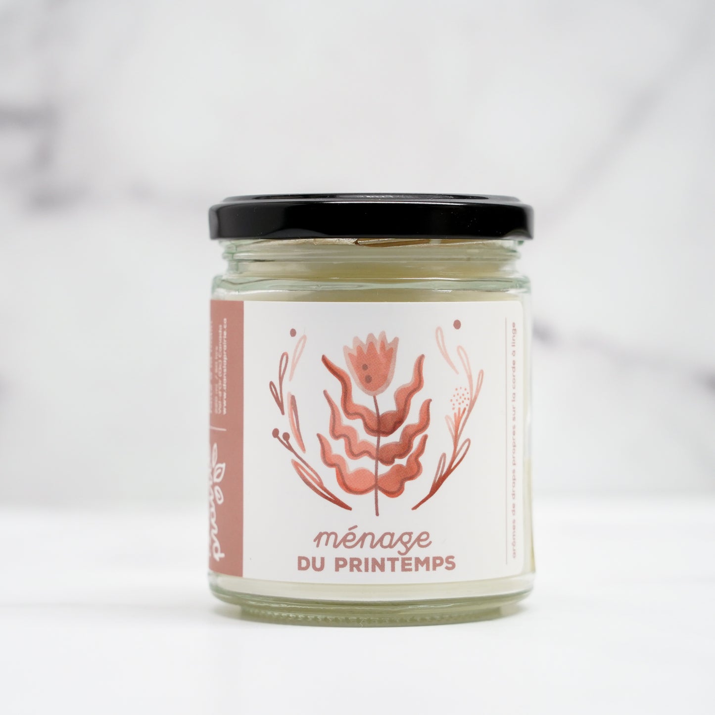 bougie-dans-la-prairie,bougie,chandelle,cire-de-soya,creation-locale,produit-quebecois,fait-au-quebec,montreal,ahuntsic,casa-luca,casaluca,boutique-casa-luca,soya,achat-local,dans-la-prairie,fait-a-la-main