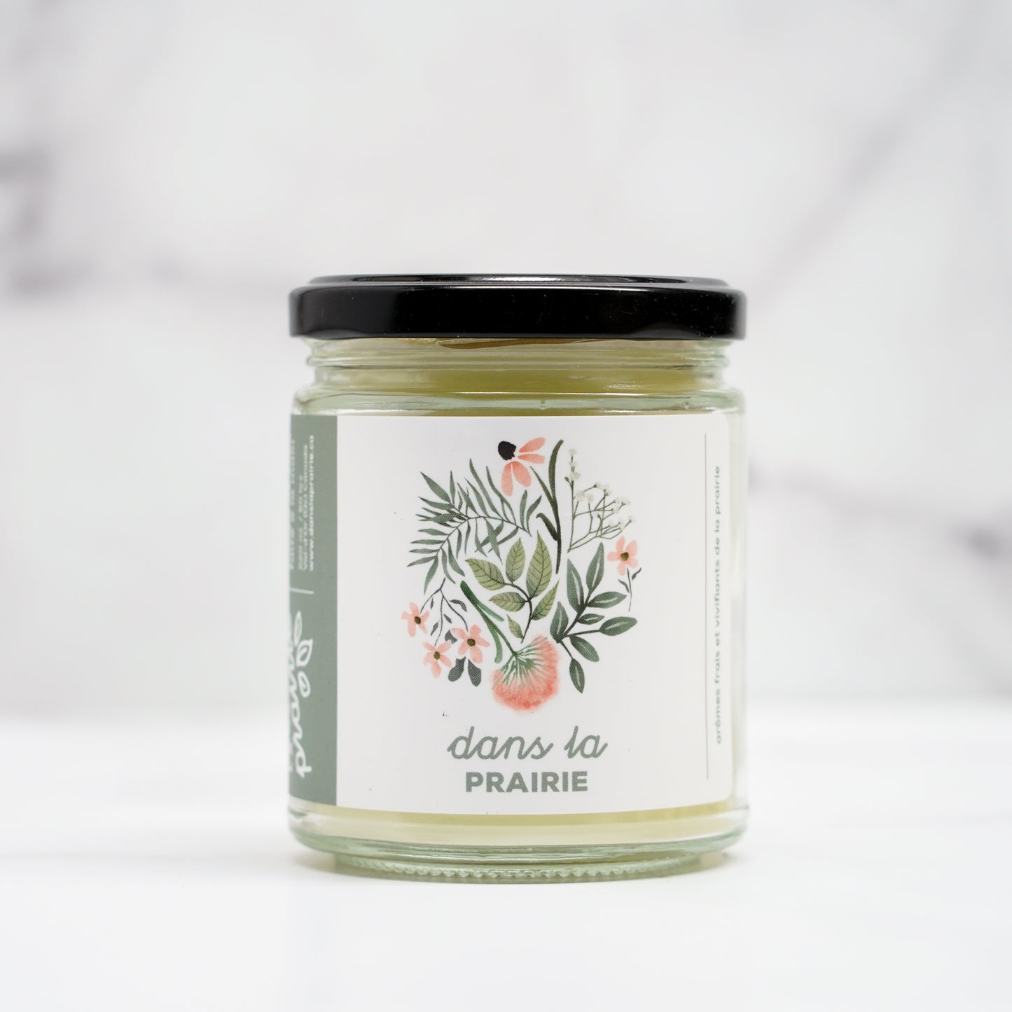 bougie-dans-la-prairie,bougie,chandelle,cire-de-soya,creation-locale,produit-quebecois,fait-au-quebec,montreal,ahuntsic,casa-luca,casaluca,boutique-casa-luca,soya,achat-local,dans-la-prairie,fait-a-la-main