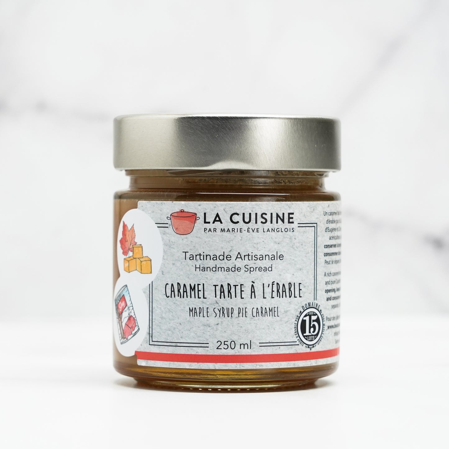 tartinade-caramel-tarte-a-lerable-la-cuisine-par-marie-eve-langlois,dejeuner, roties,toast,tartinade-pour-dejeuner,brunch,la-cuisine,marie-eve-langlois,montreal, ahuntsic,boutique-casa-luca,casa-luca,boutique-montreal