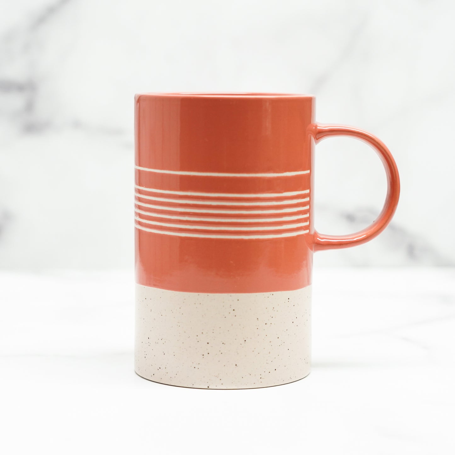 tasse-lignee,tasse,tasse-a-cafe,tasse-de-the,bruvage-chaud,reconfort,the,cafe,tisane,eau-chaude,dejeuner,brunch,cuisine,montreal,ahuntsic,casa-luca,boutique-casa-luca,boutique-montreal