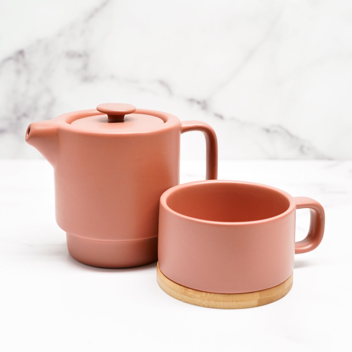 theiere-solitaire,the,cadeau,idee-cadeau,boutique-montreal,montreal,boutique-casa-luca,tisane,infusion,peche