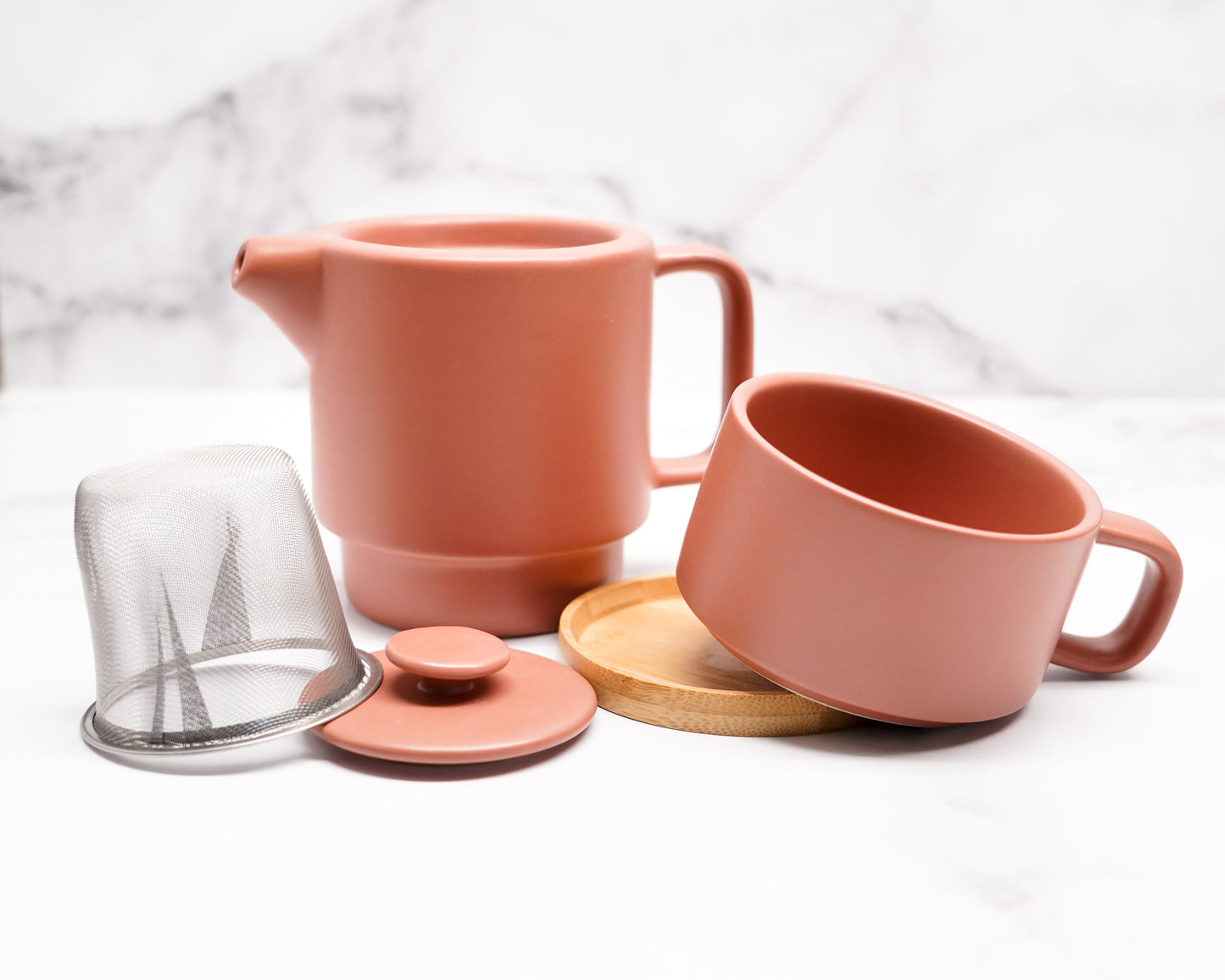theiere-solitaire,the,cadeau,idee-cadeau,boutique-montreal,montreal,boutique-casa-luca,tisane,infusion,peche