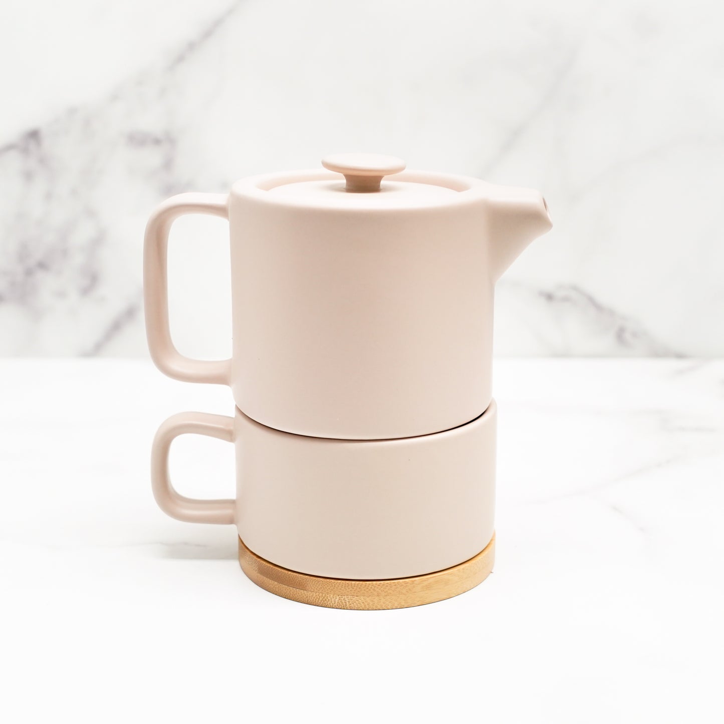 theiere-solitaire,sable,the,cadeau,idee-cadeau,boutique-montreal,montreal,boutique-casa-luca,tisane,infusion