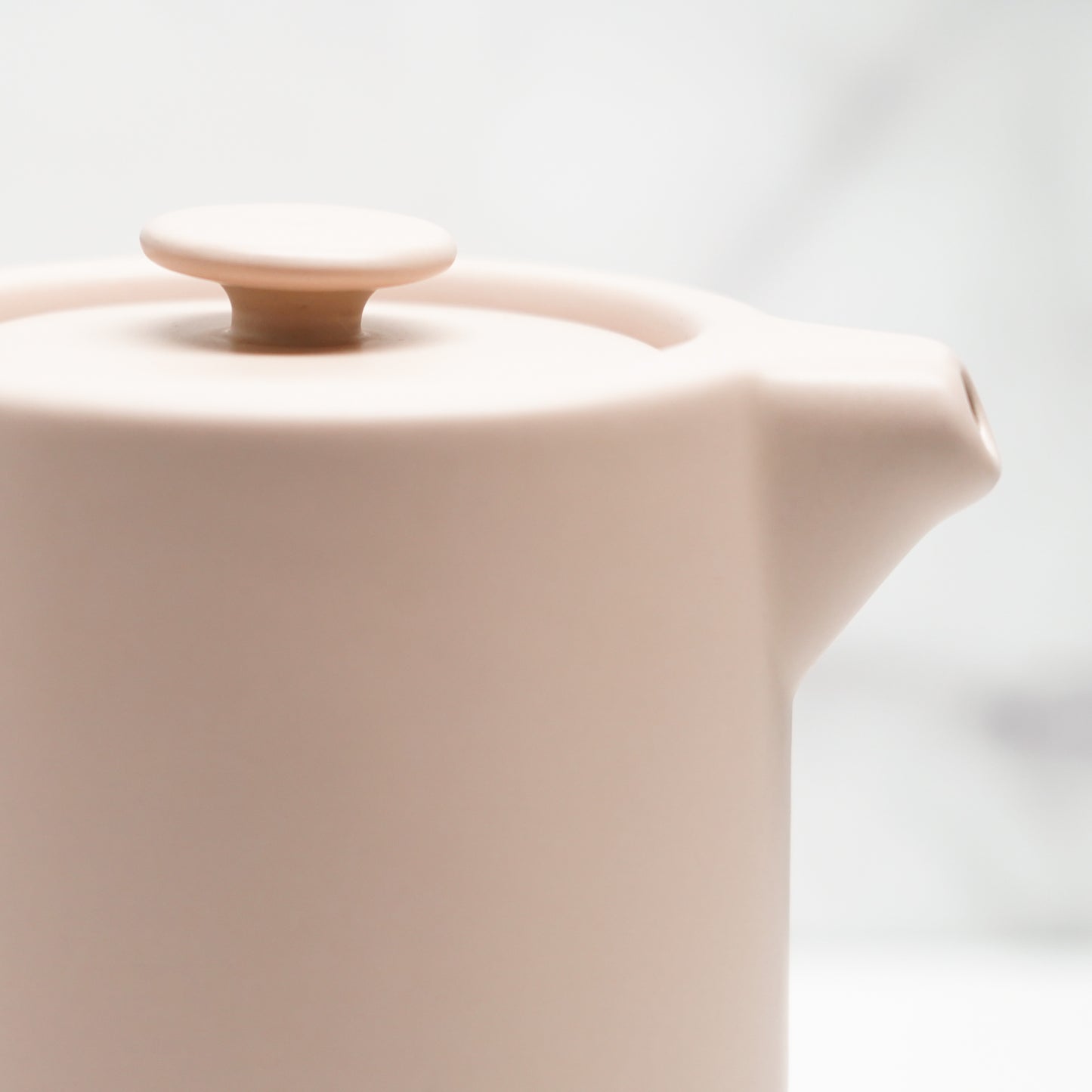 theiere-solitaire,sable,the,cadeau,idee-cadeau,boutique-montreal,montreal,boutique-casa-luca,tisane,infusion