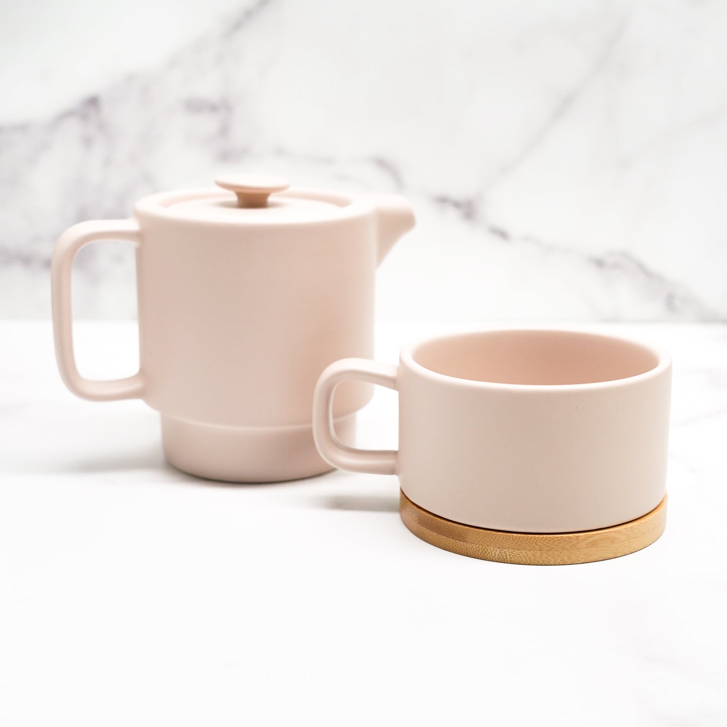 theiere-solitaire,sable,the,cadeau,idee-cadeau,boutique-montreal,montreal,boutique-casa-luca,tisane,infusion