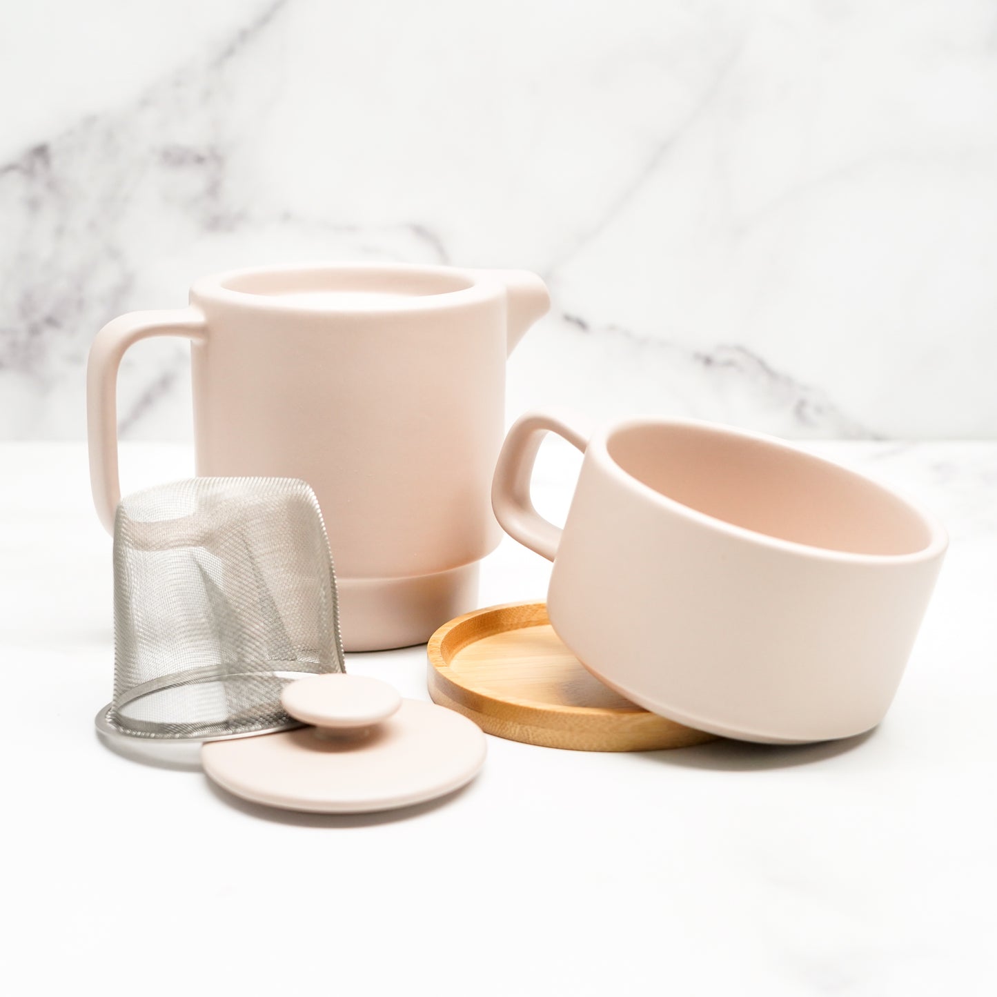theiere-solitaire,sable,the,cadeau,idee-cadeau,boutique-montreal,montreal,boutique-casa-luca,tisane,infusion