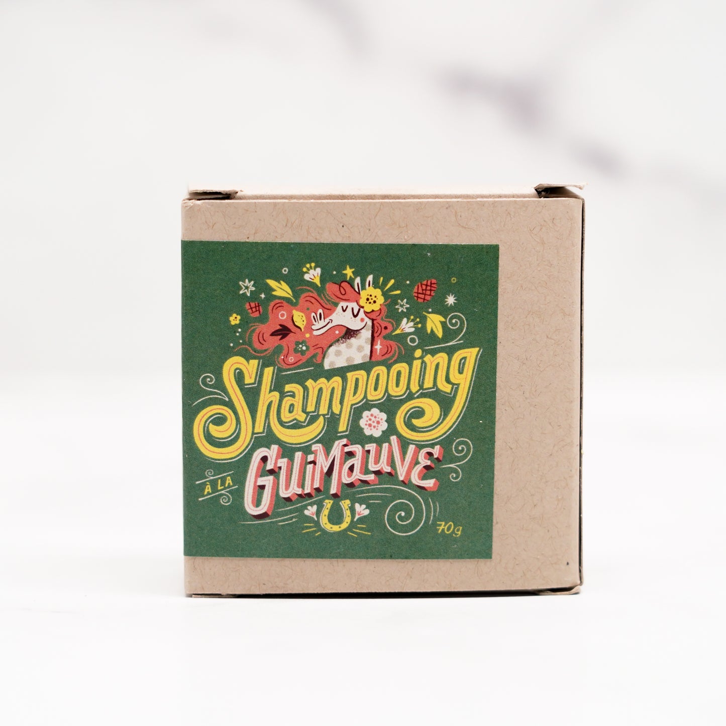 shampoing-diligences-guimauve,shampoing-vegan,vegan.vegane,savonnerie-des-diligences,shampoing,savonnerie,fait,quebec,fabrique,montreal,boutique,casa-luca