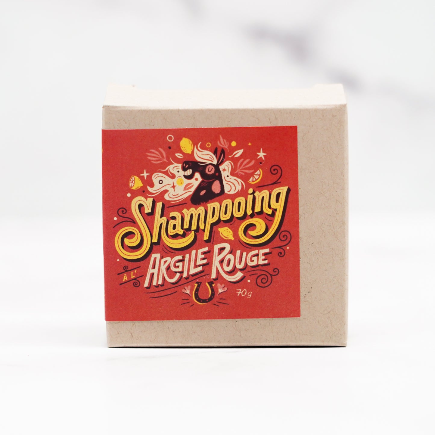 shampoing-diligences-argile-rouge,shampoing-vegan,vegan.vegane,savonnerie-des-diligences,shampoing,savonnerie,fait,quebec,fabrique,montreal,boutique,casa-luca