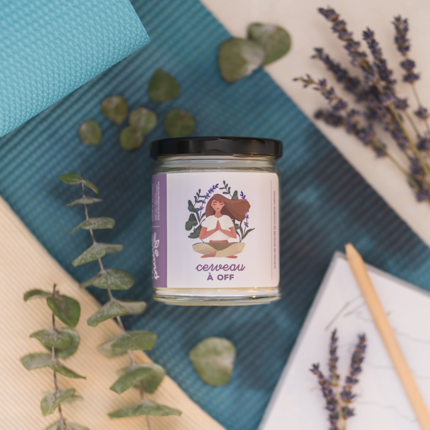 bougie-de-soya-cerveau-a-off,bougie-de-soya,bougie-dans-la-prairie,bougie,chandelle,cire-de-soya,creation-locale,produit-quebecois,fait-au-quebec,montreal,ahuntsic,casa-luca,casaluca,boutique-casa-luca,soya,achat-local,dans-la-prairie,fait-a-la-main