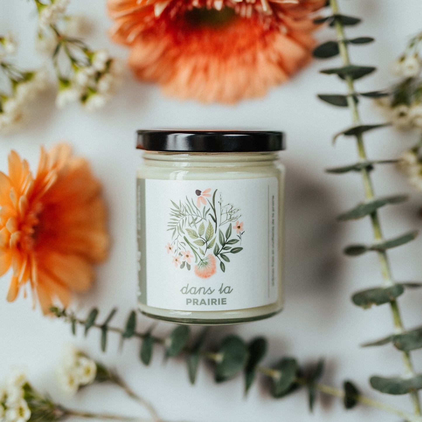 bougie-dans-la-prairie,bougie,chandelle,cire-de-soya,creation-locale,produit-quebecois,fait-au-quebec,montreal,ahuntsic,casa-luca,casaluca,boutique-casa-luca,soya,achat-local,dans-la-prairie,fait-a-la-main