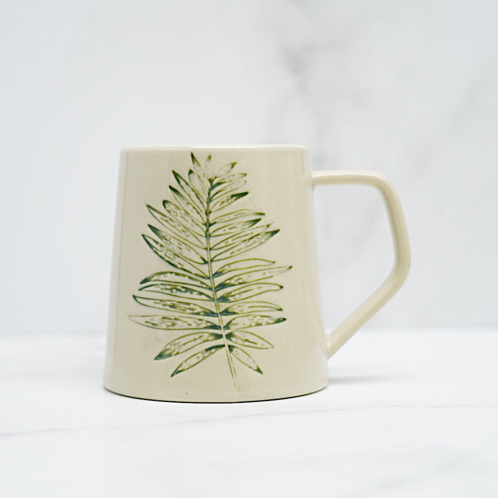 tasse-palmier,tasse,cafe,the,breuvage-chaud,tasse-a-cafe,citation,ceramique,idee-cadeau,montreal,boutique,montreal