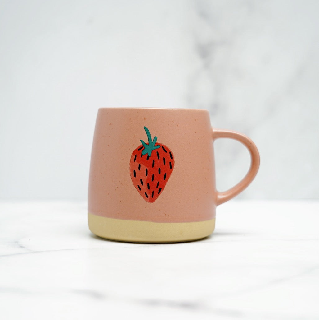Tasse