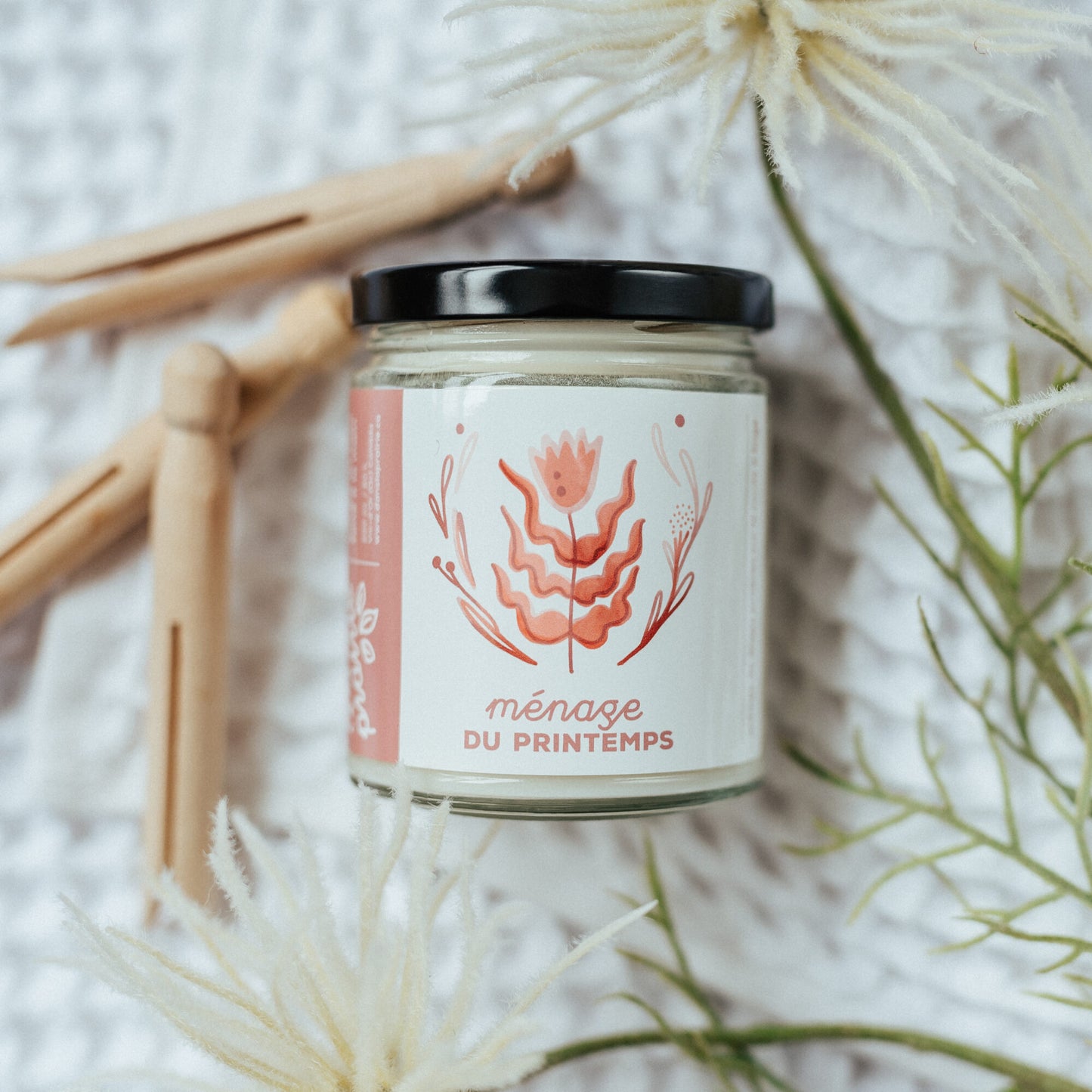 bougie-dans-la-prairie,bougie,chandelle,cire-de-soya,creation-locale,produit-quebecois,fait-au-quebec,montreal,ahuntsic,casa-luca,casaluca,boutique-casa-luca,soya,achat-local,dans-la-prairie,fait-a-la-main