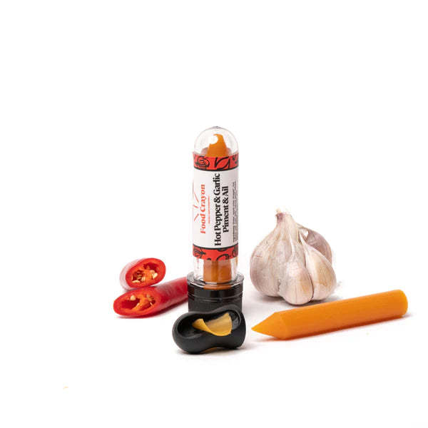 epices-a-tailler-duo-tapas,safran,piment,ail,fait-au-quebec,fabrique-au-quebec,cadeau-ideal-pour-foodies,ocni,aliment,saveur,meilleure,idee-cadeau-originale,montrea,boutique-montreal,casa-luca,a-tailler,crayon-depices,food-crayon,the-foodie-family