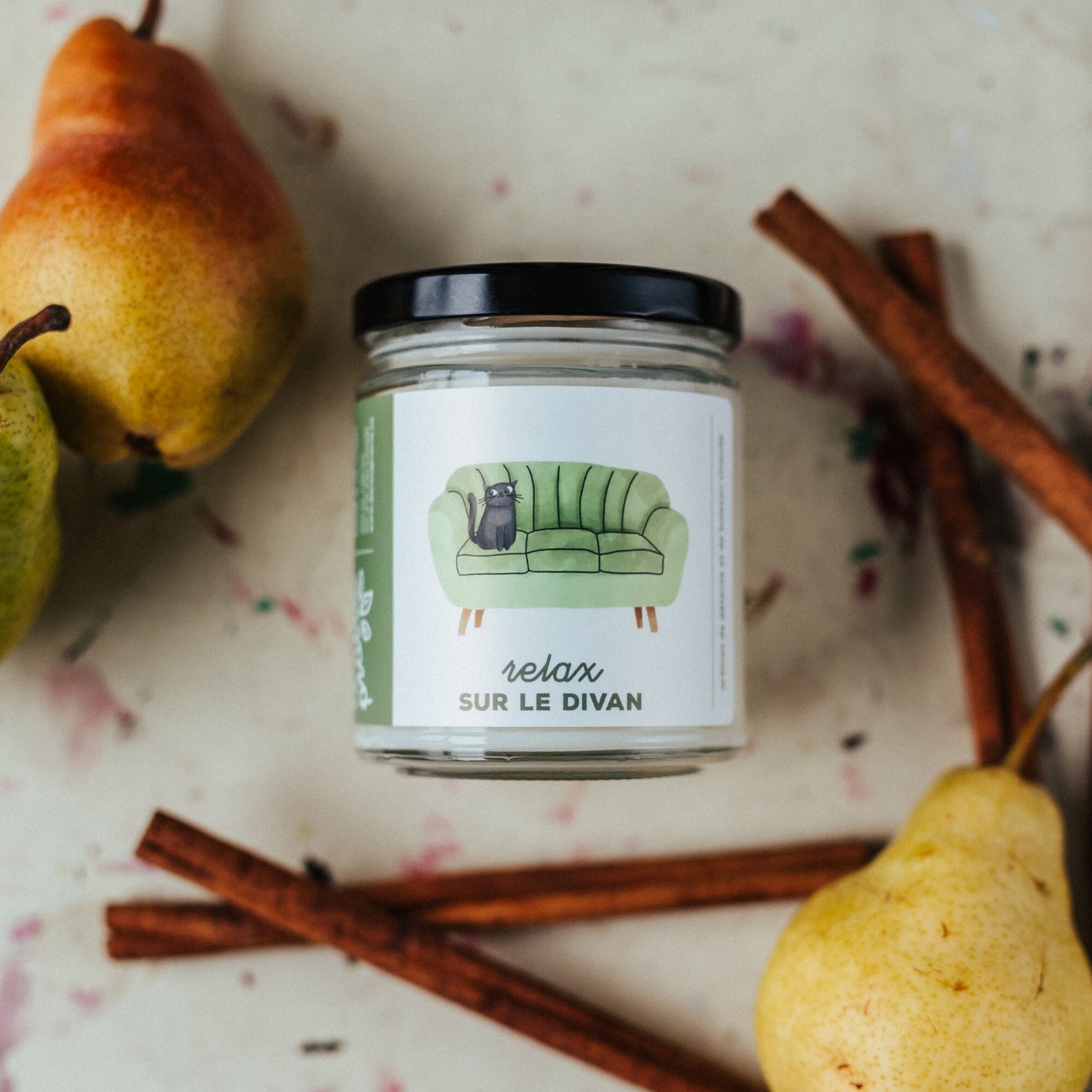 bougie-dans-la-prairie,bougie,chandelle,cire-de-soya,creation-locale,produit-quebecois,fait-au-quebec,montreal,ahuntsic,casa-luca,casaluca,boutique-casa-luca,soya,achat-local,dans-la-prairie,fait-a-la-main