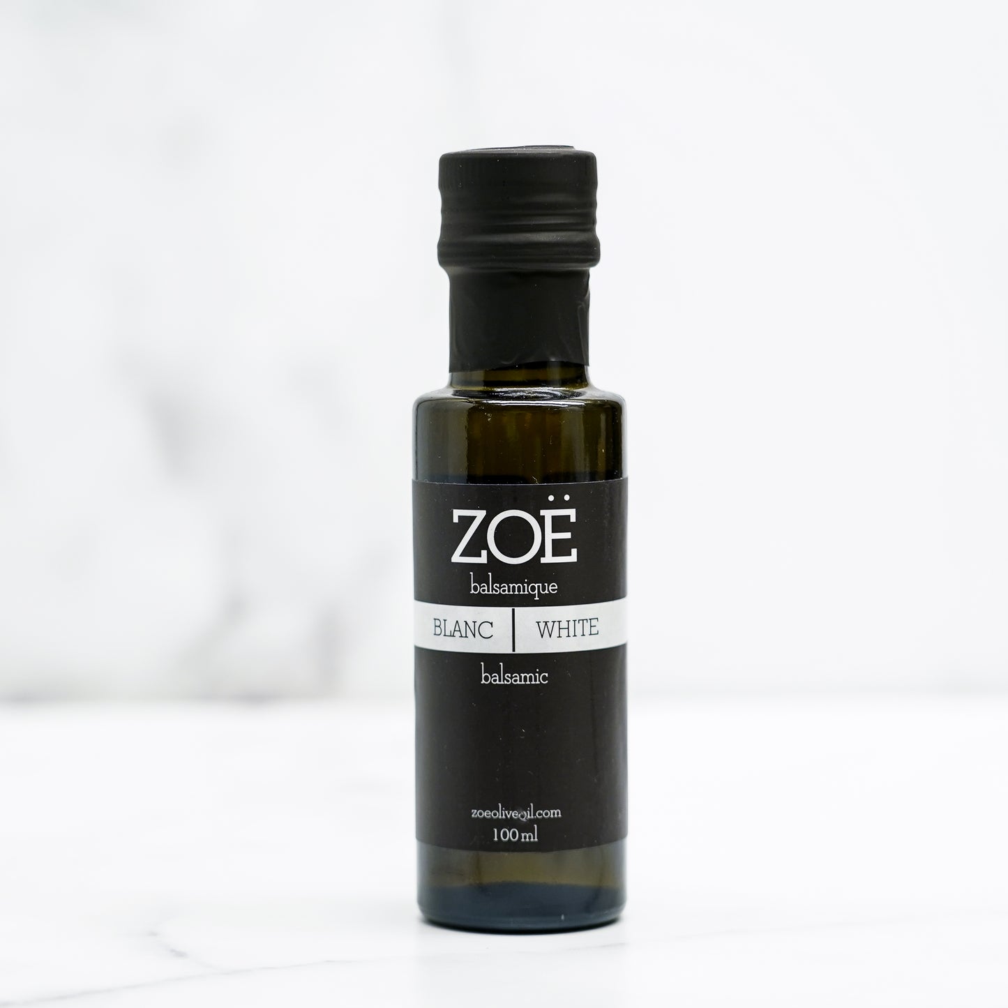 vinaigre-balsamique-blanc,vinaigre-balsamique,salade,martini,marinades,bruschettas,legumes-caramelises,BBQ,conserves,montreal,ahuntsic,casa-luca,boutique-casa-luca