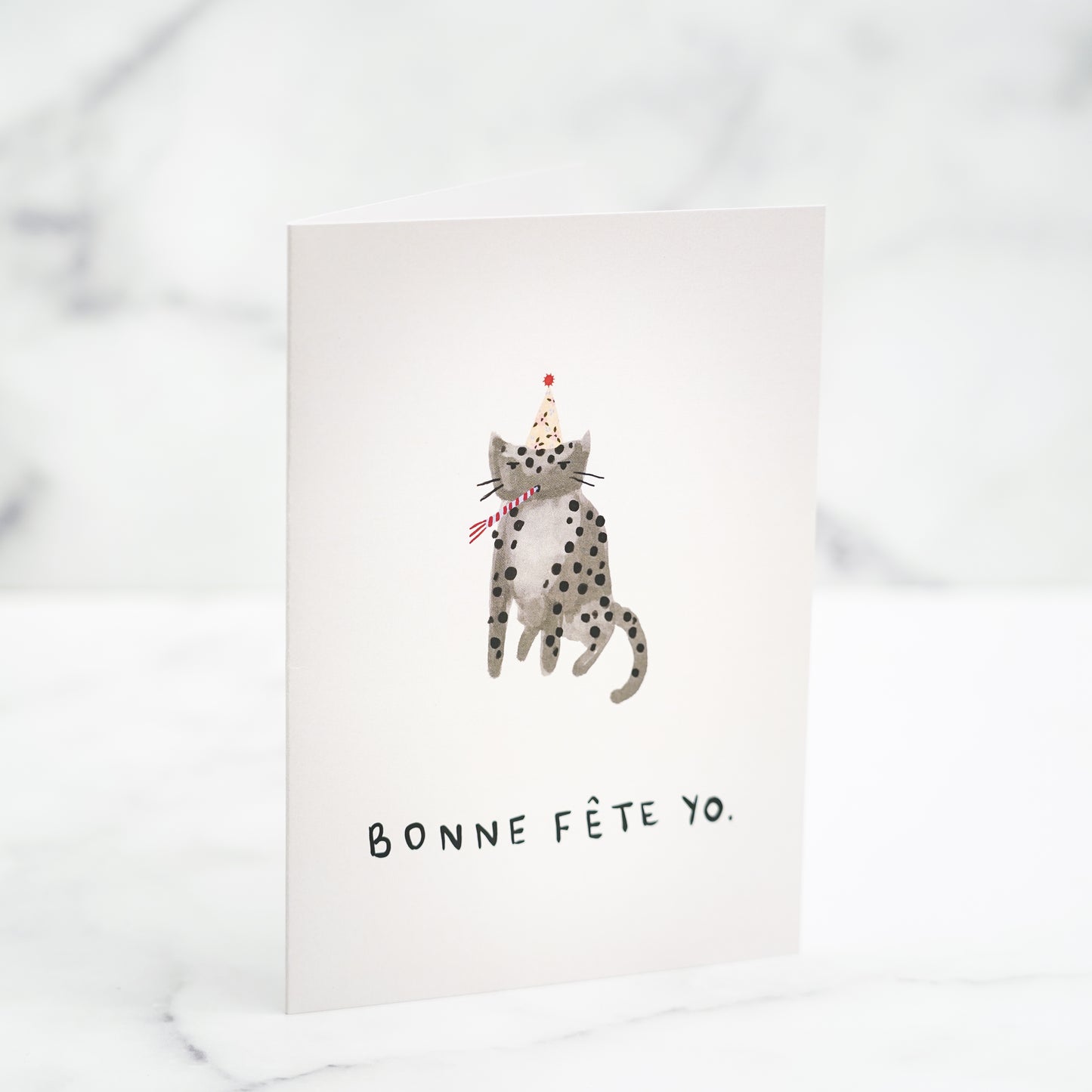 carte-de-voeux-bonne-fete-yo,mini-et-august,merci,fait-au-quebec,entreprise-quebecoise,montreal,ahuntsic.casa-luca.boutique-casa-luca,papier-recycle