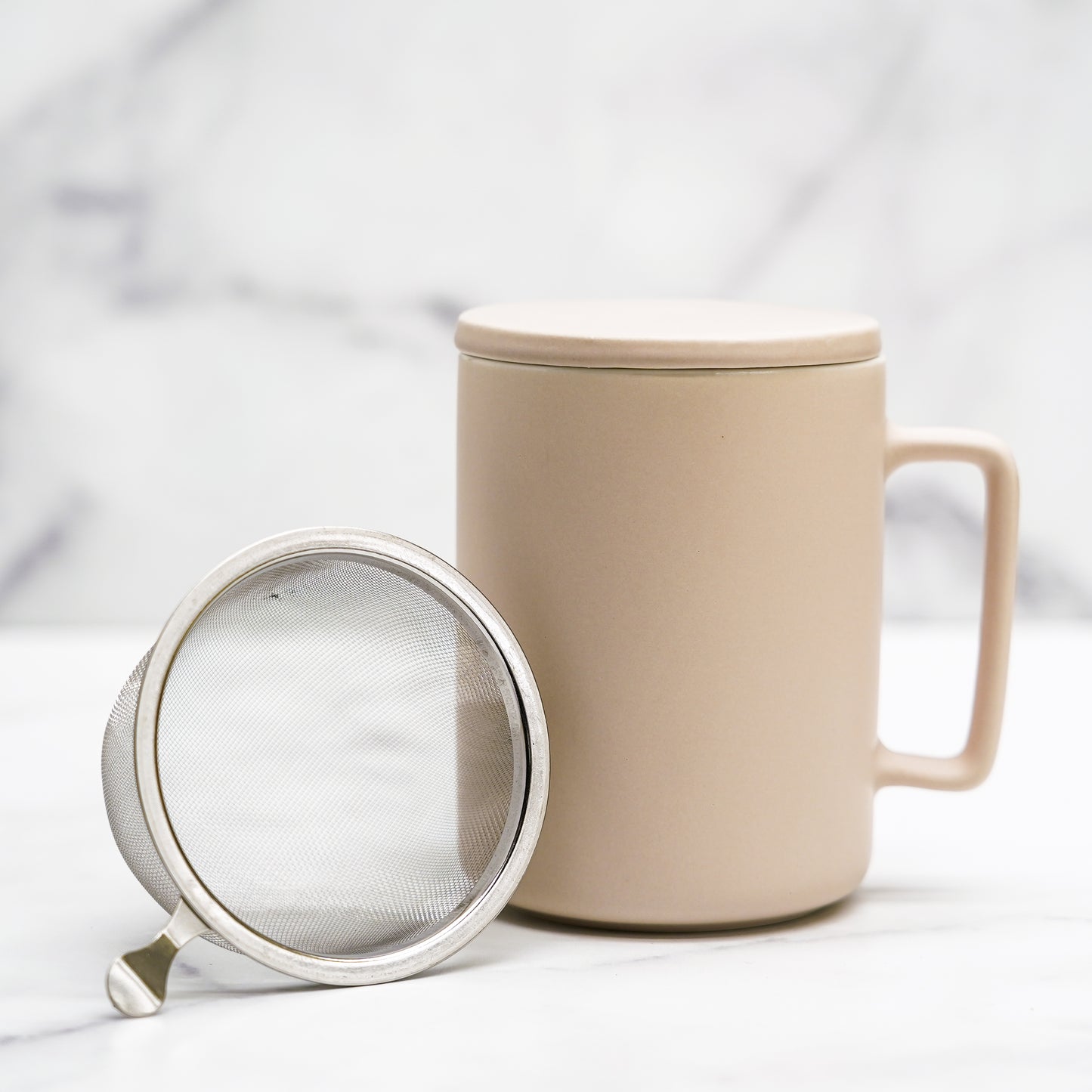tisaniere,tisane,the,the-vert,tasse-avec-filtre,filtre-pour-le-the,filtre-pour-la-tisane,breuvage-chaud,tasse-de-the,montreal,ahuntsic,casa-luca,boutique-casa-luca,boutique-montreal
